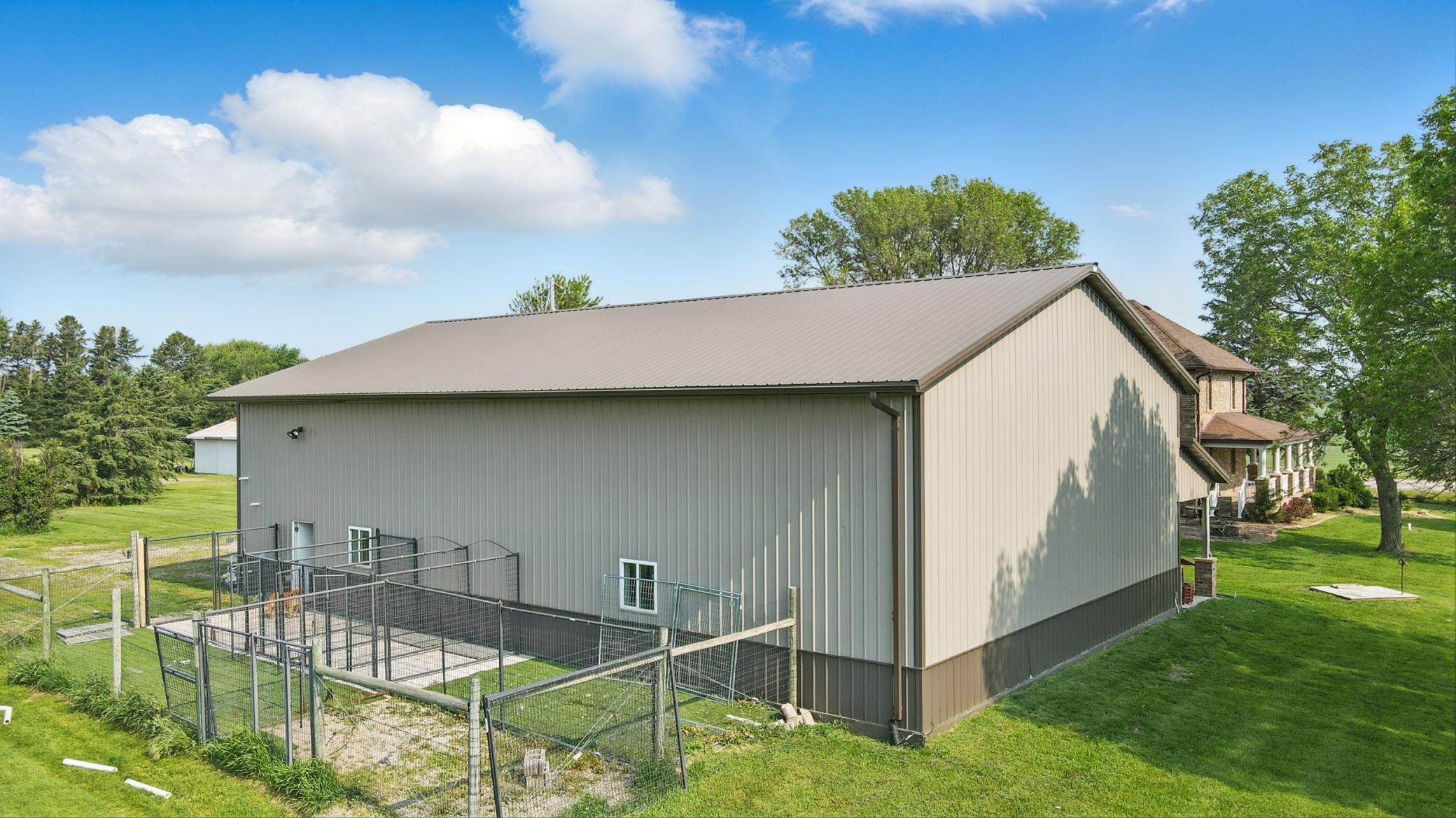 7107 Crane Creek Road