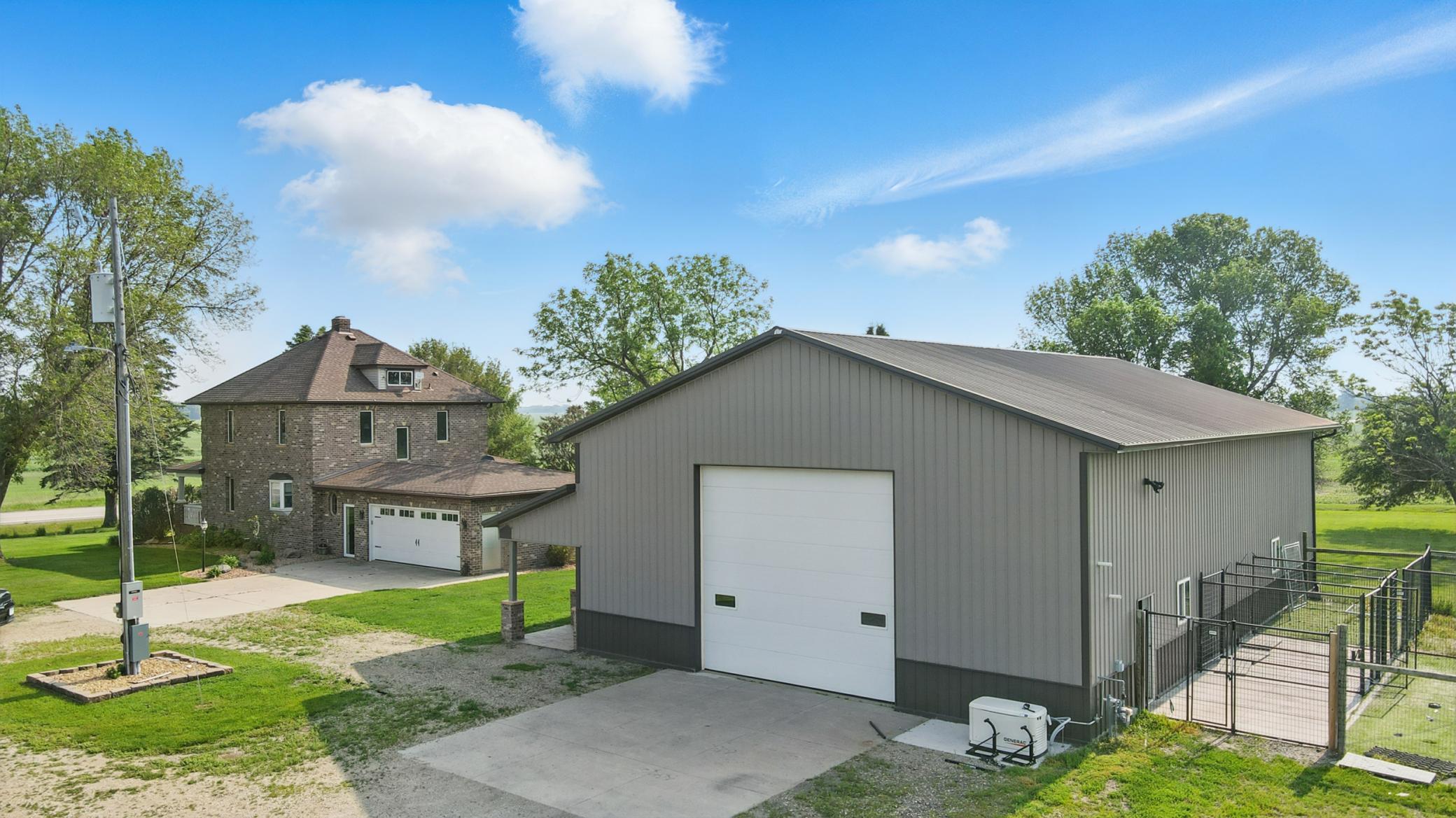 7107 Crane Creek Road