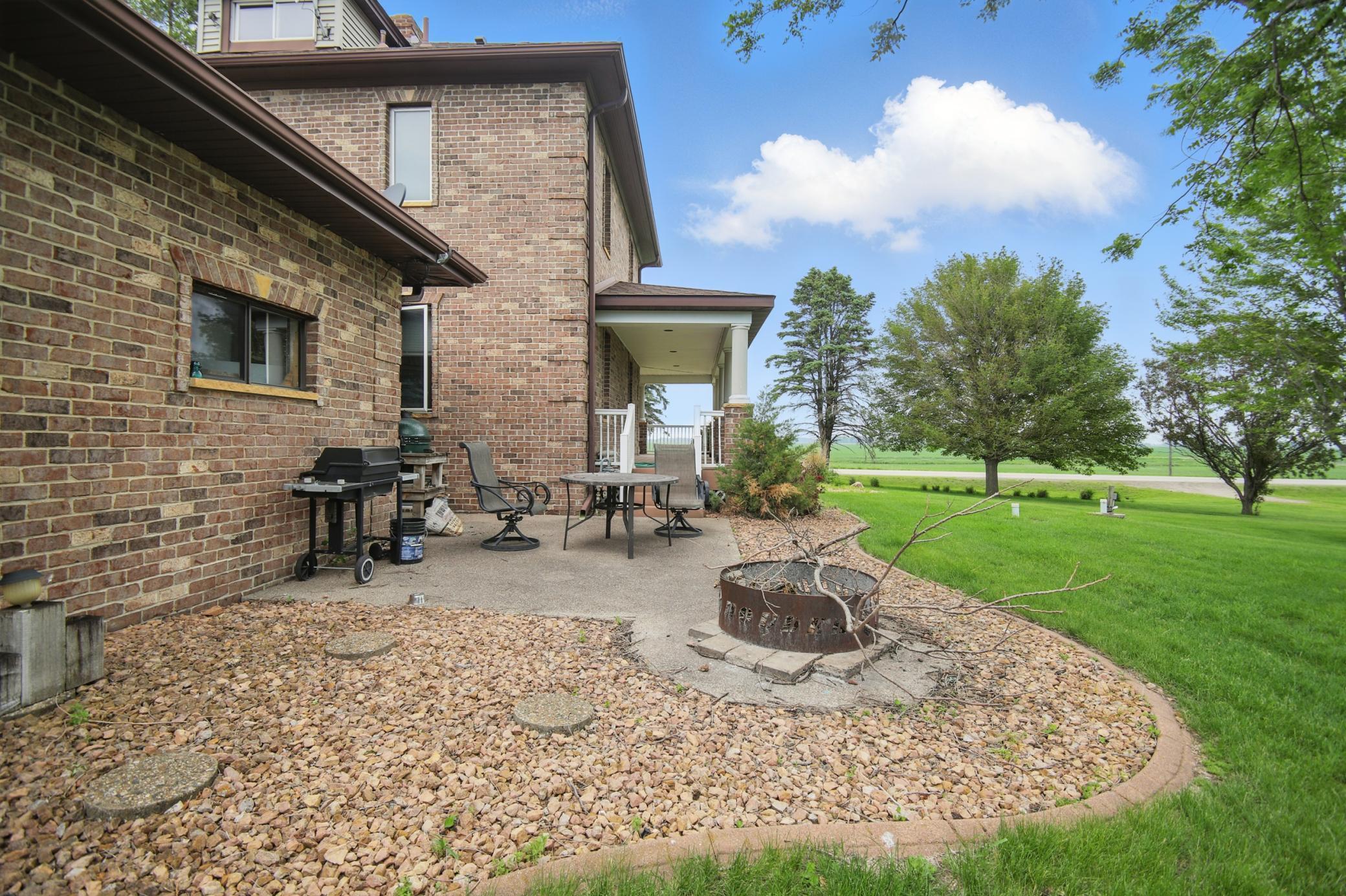 7107 Crane Creek Road