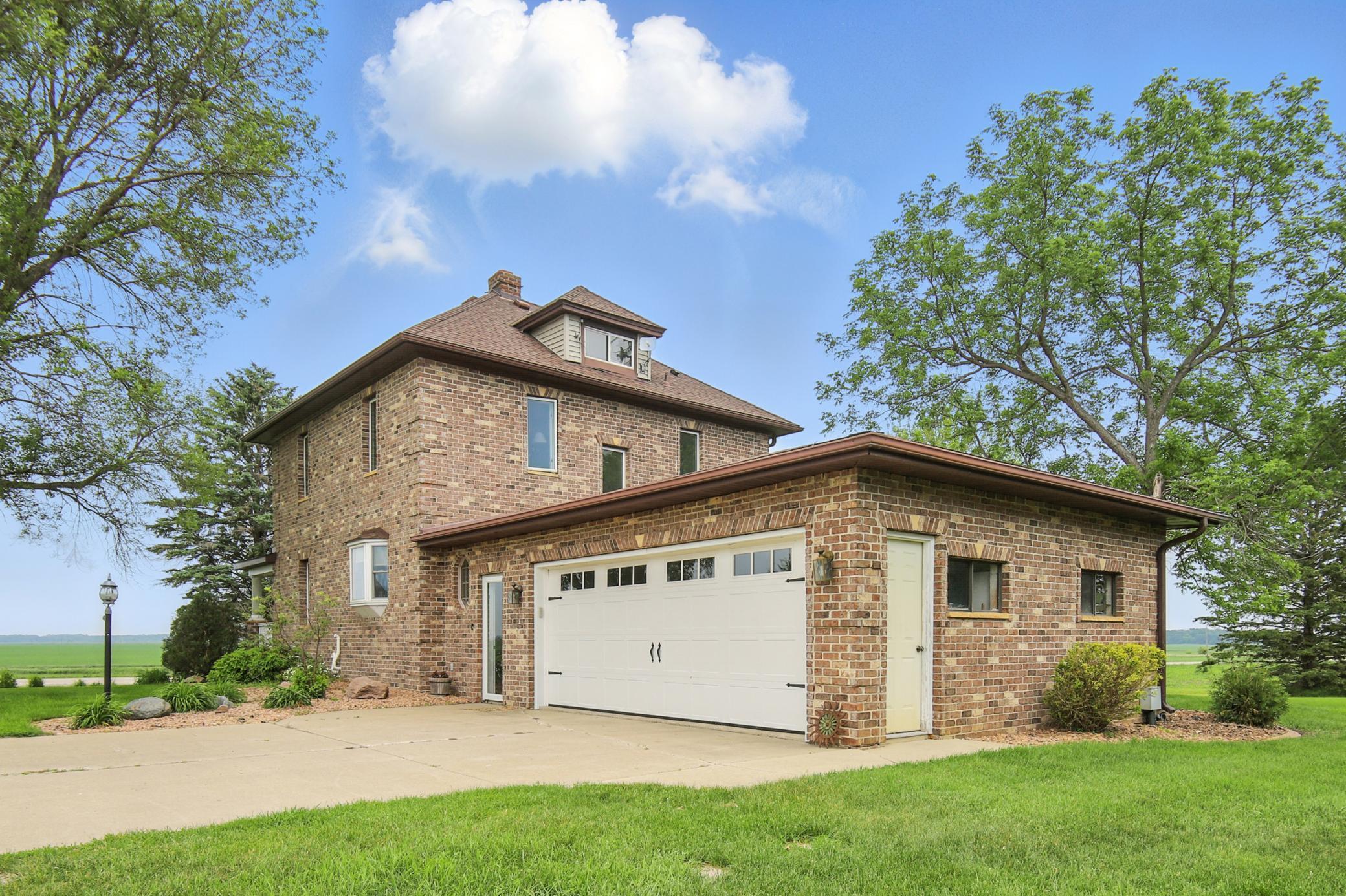 7107 Crane Creek Road