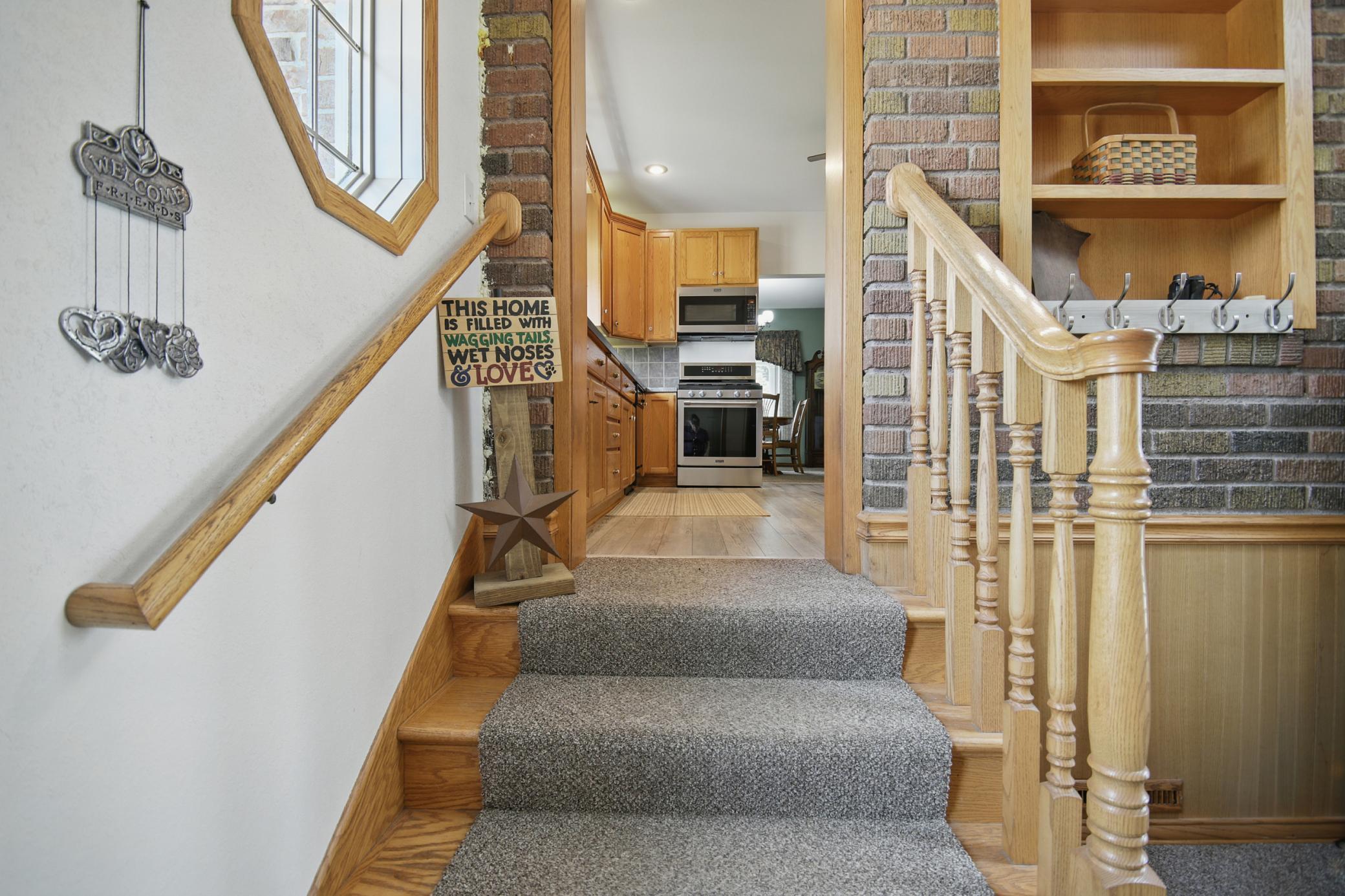 7107 Crane Creek Road