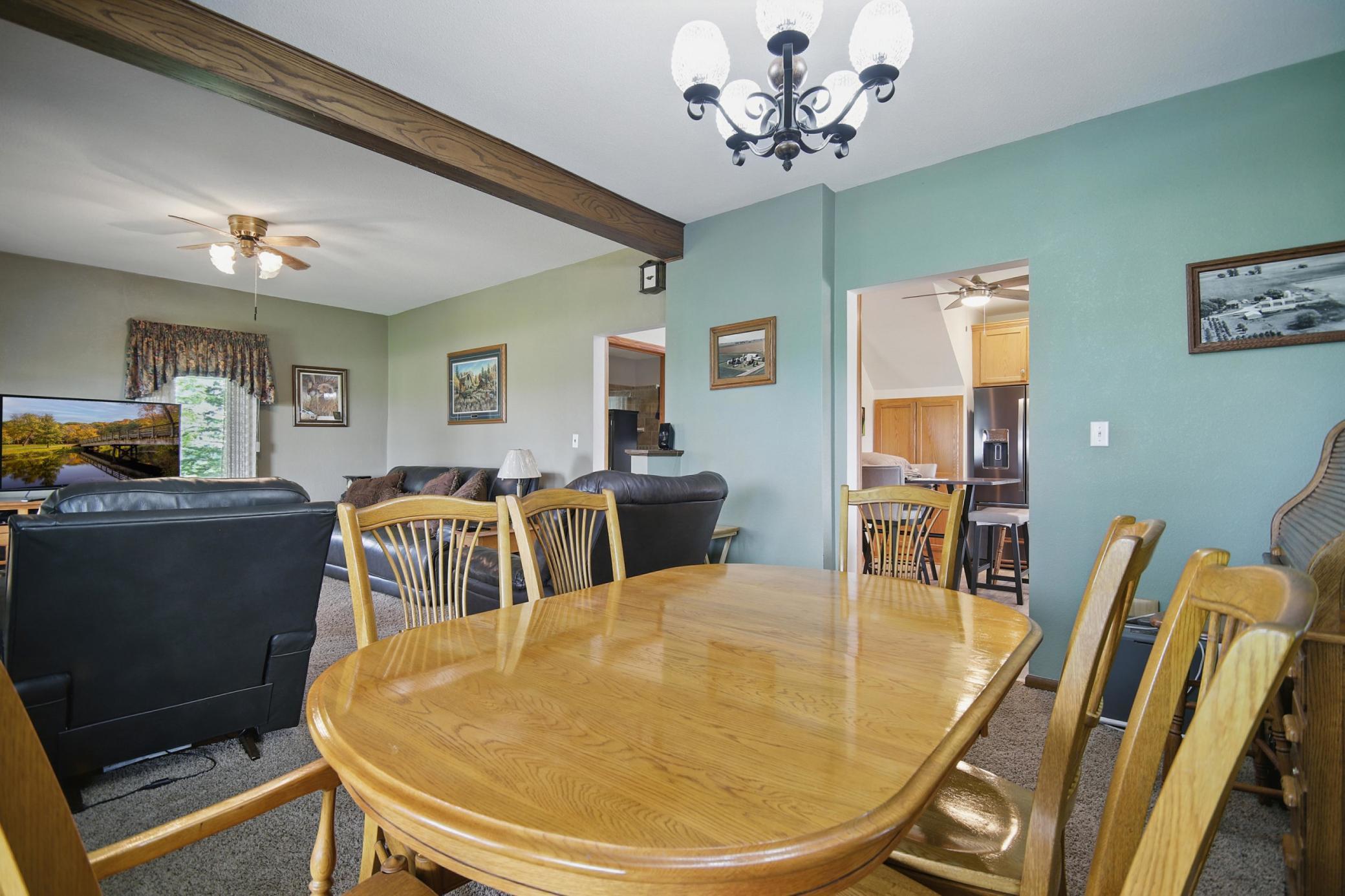 7107 Crane Creek Road