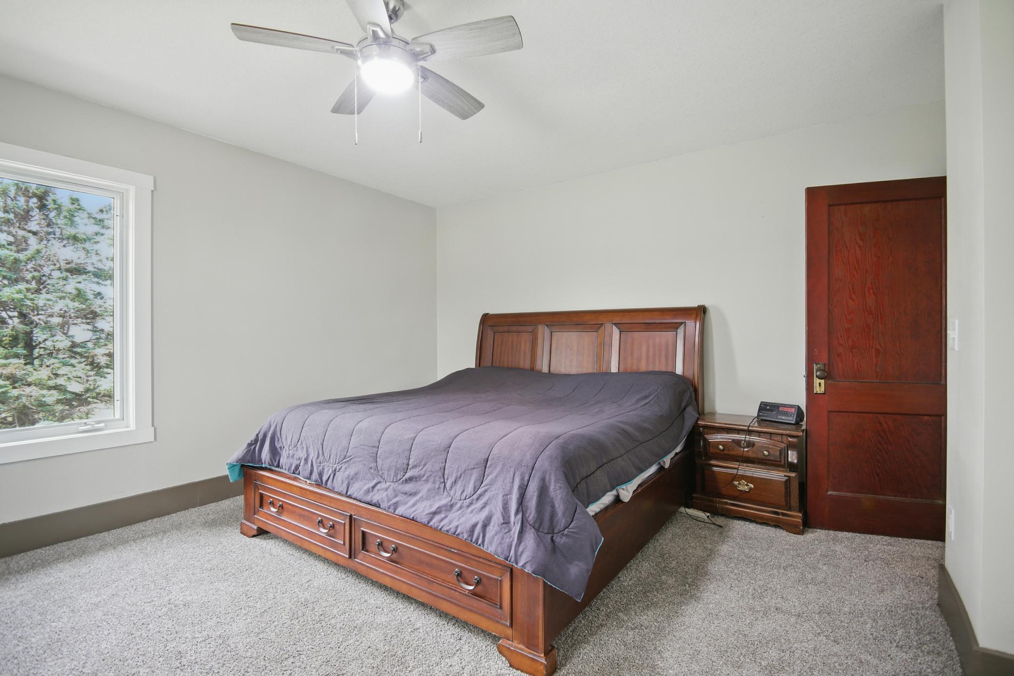 7107 Crane Creek Road