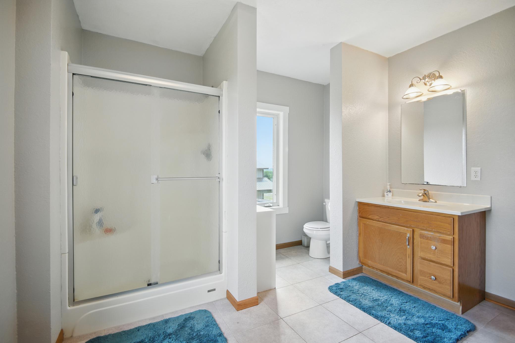 7107 Crane Creek Road