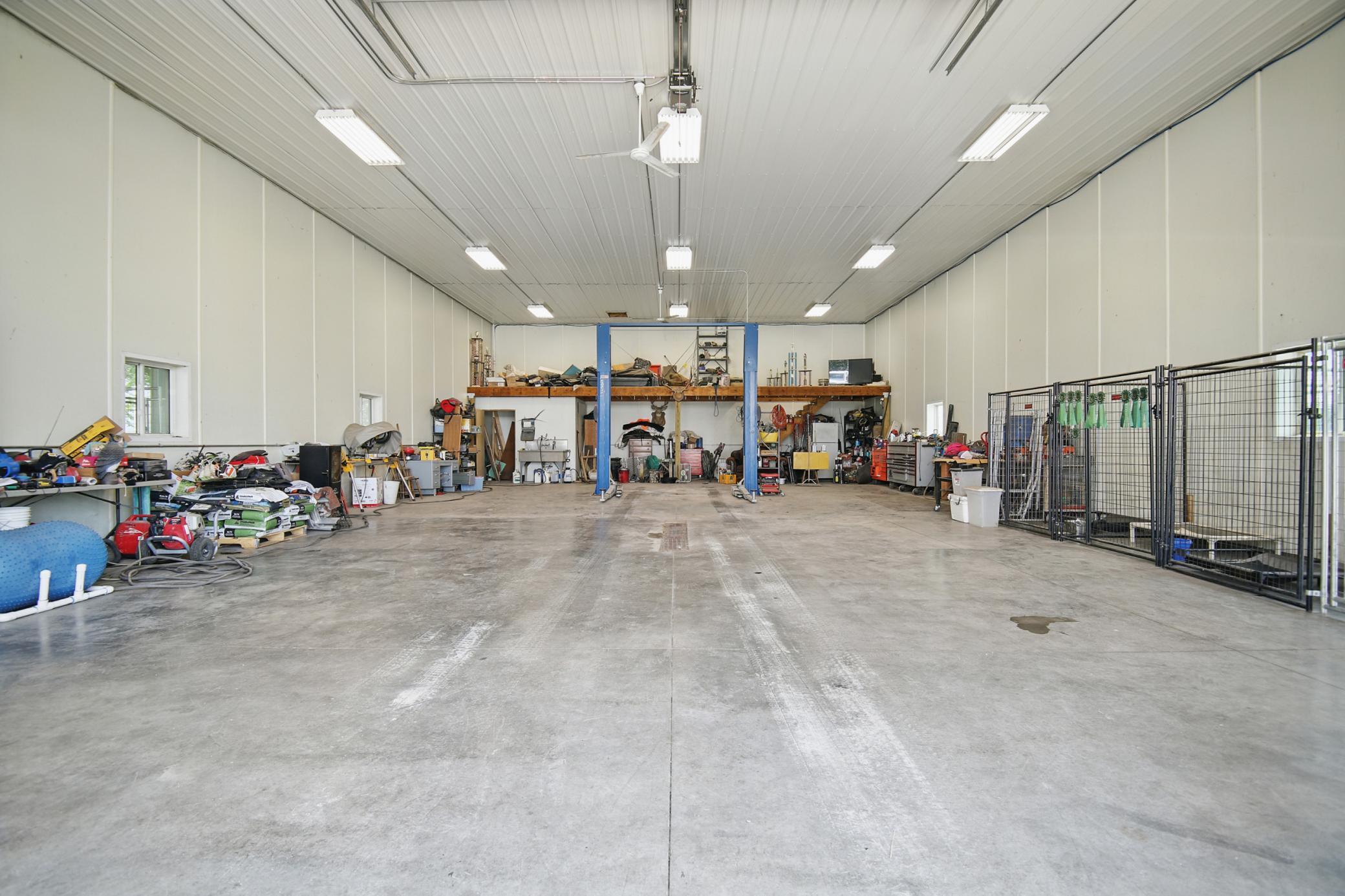 7107 Crane Creek Road