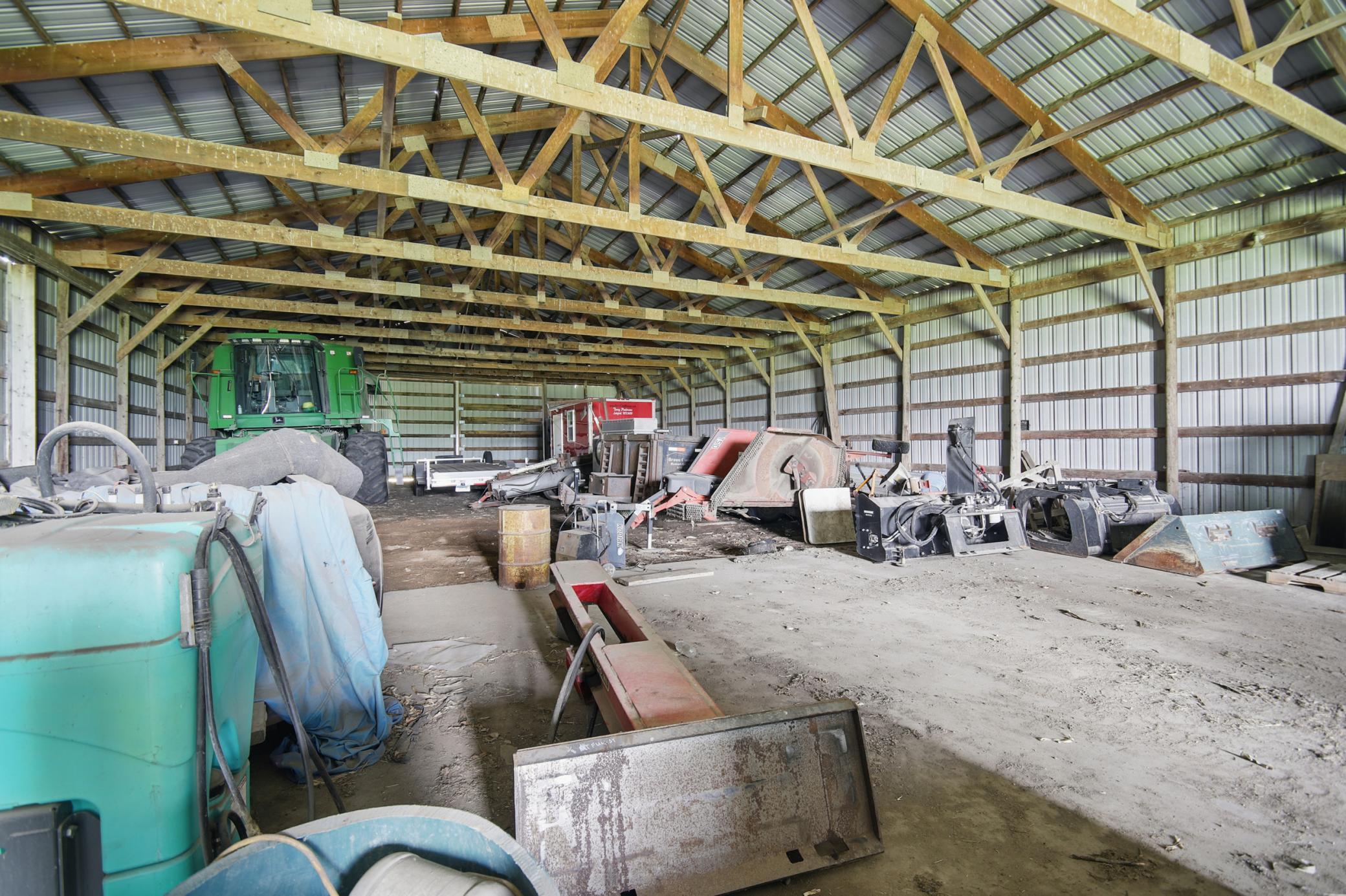 7107 Crane Creek Road