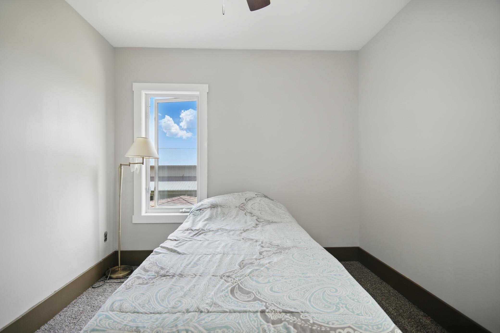 7107 Crane Creek Road