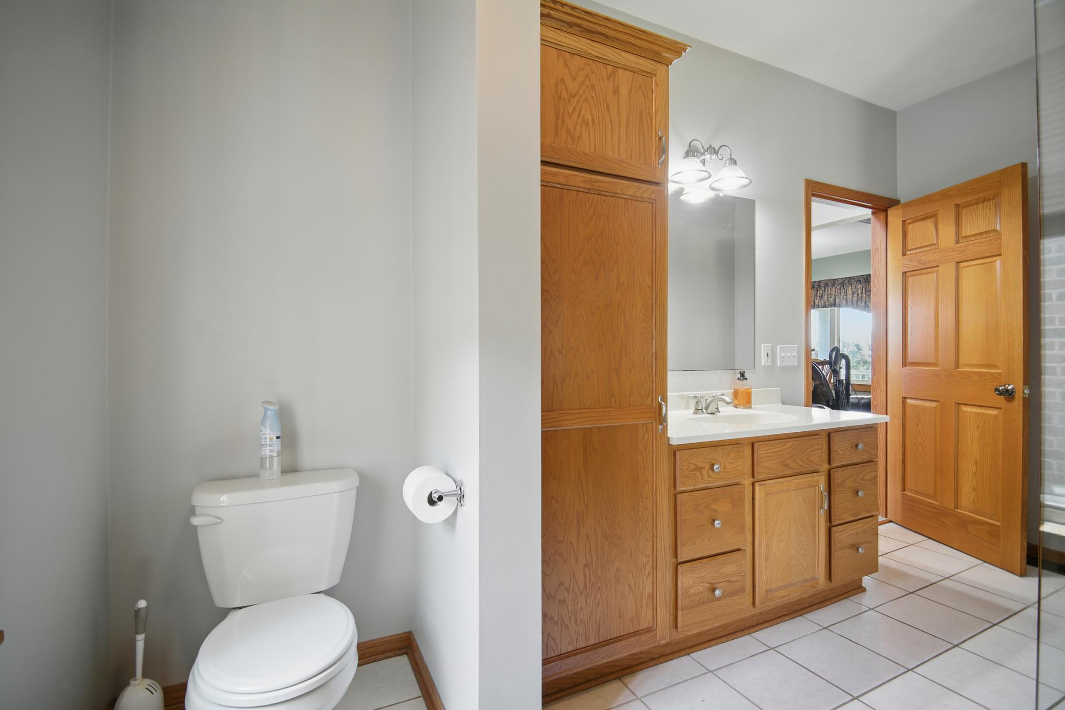 7107 Crane Creek Road