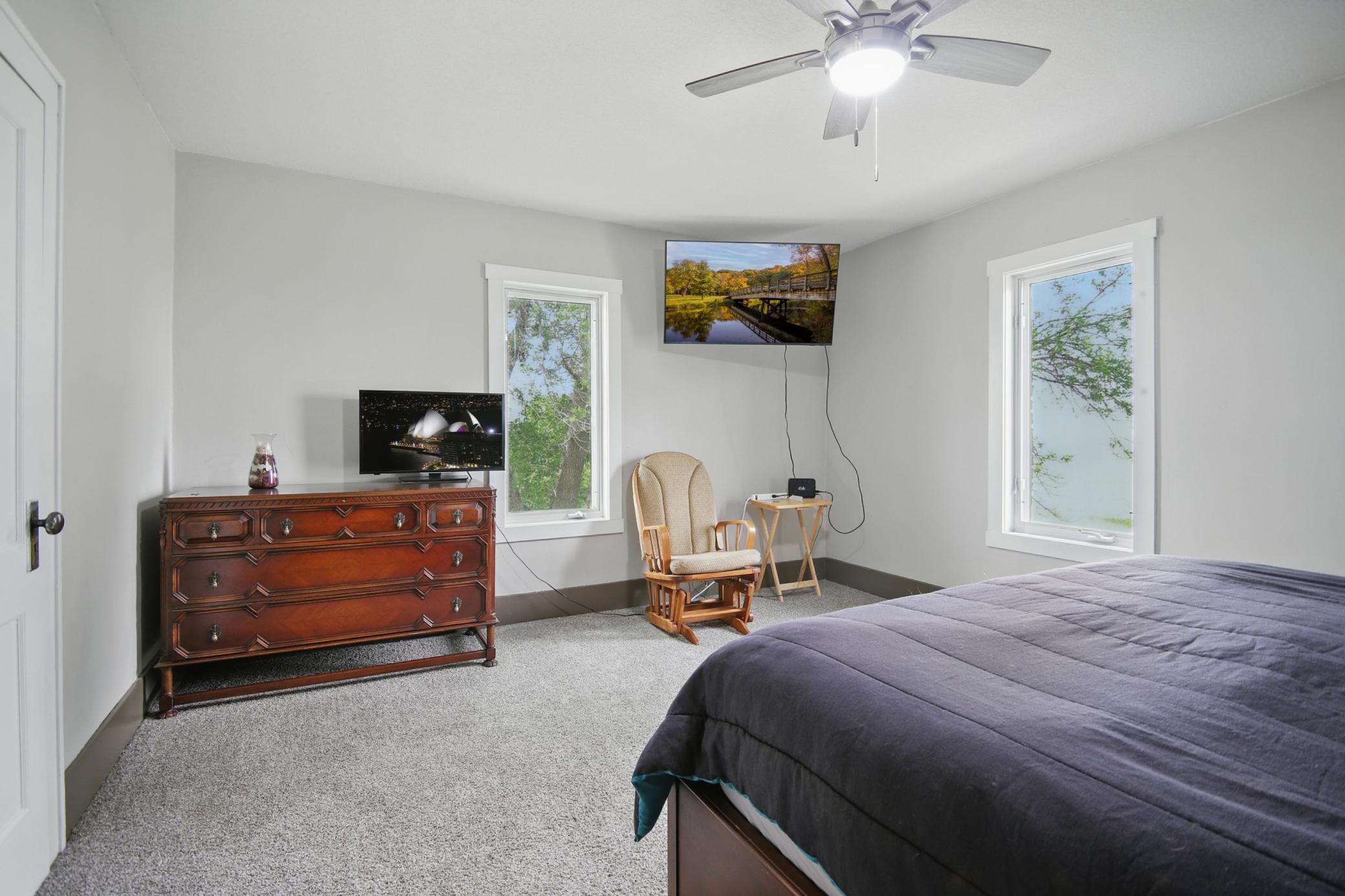 7107 Crane Creek Road