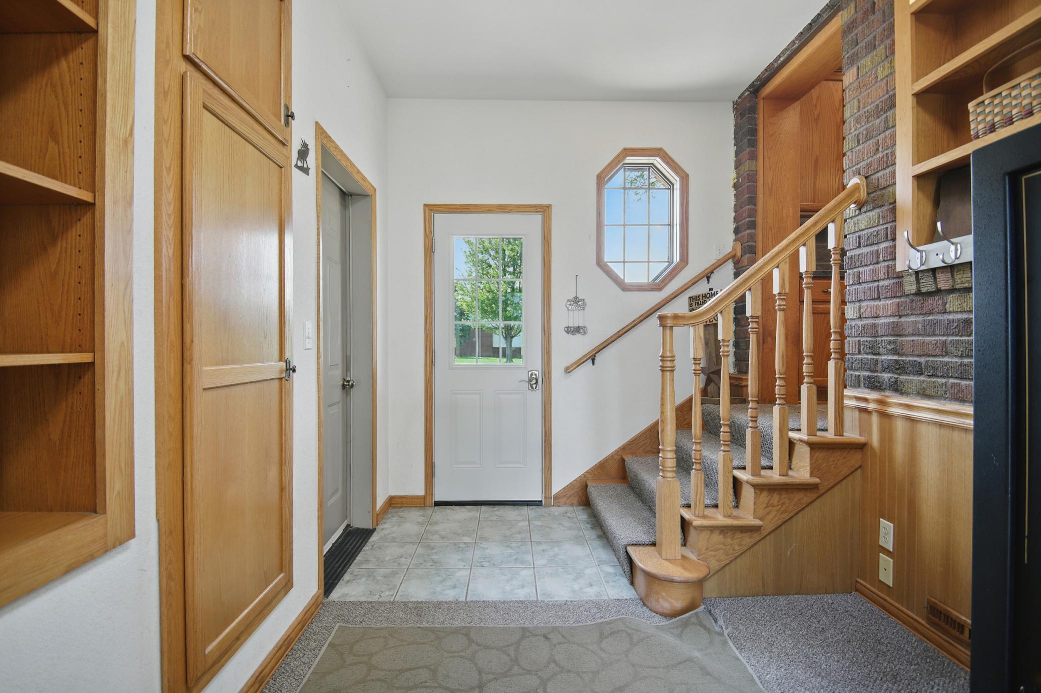 7107 Crane Creek Road