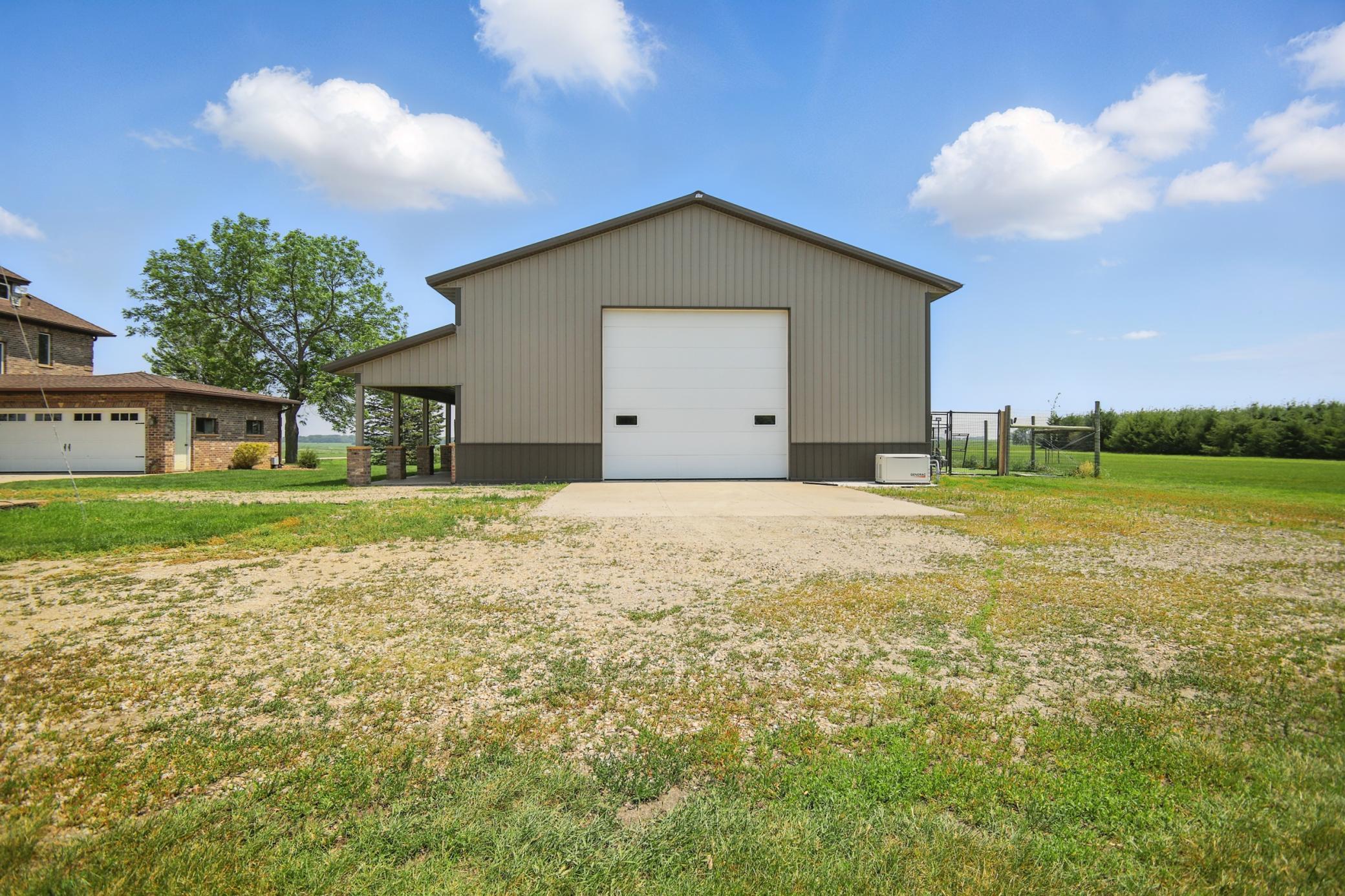 7107 Crane Creek Road