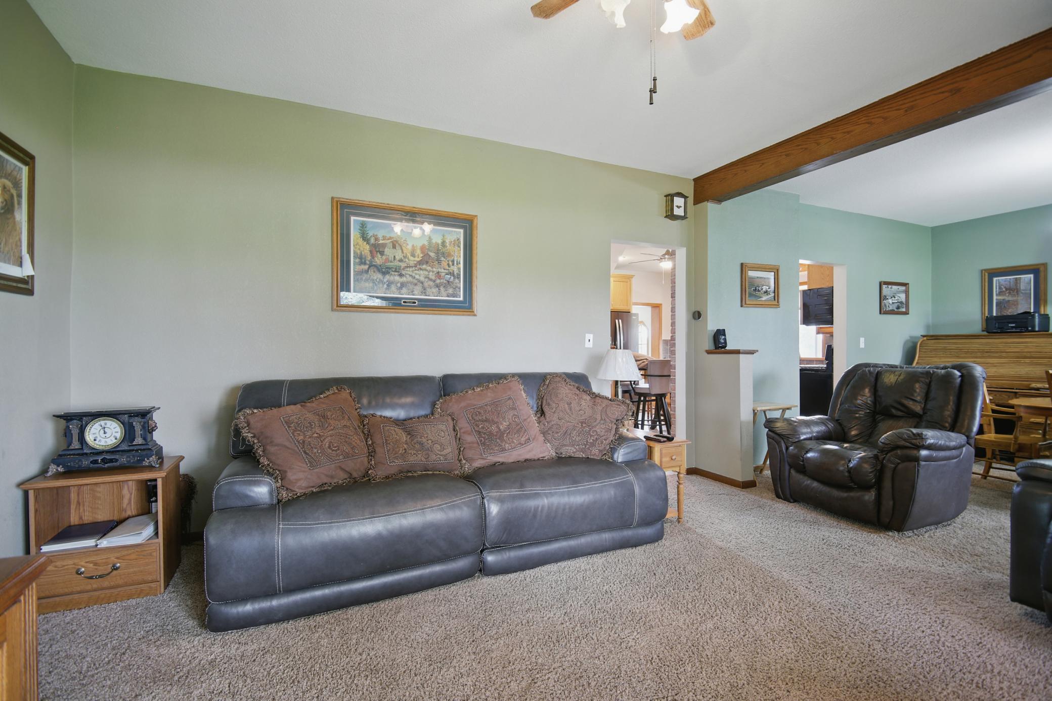 7107 Crane Creek Road