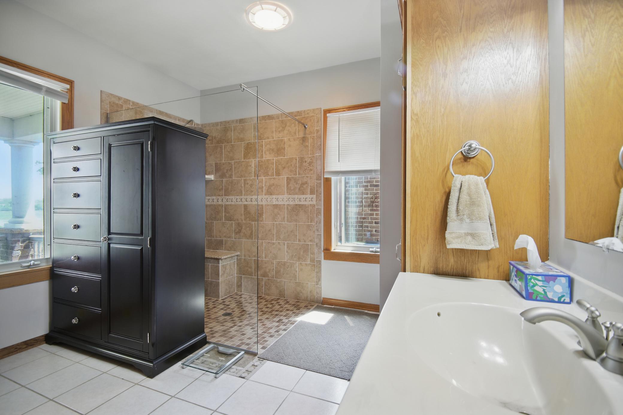 7107 Crane Creek Road