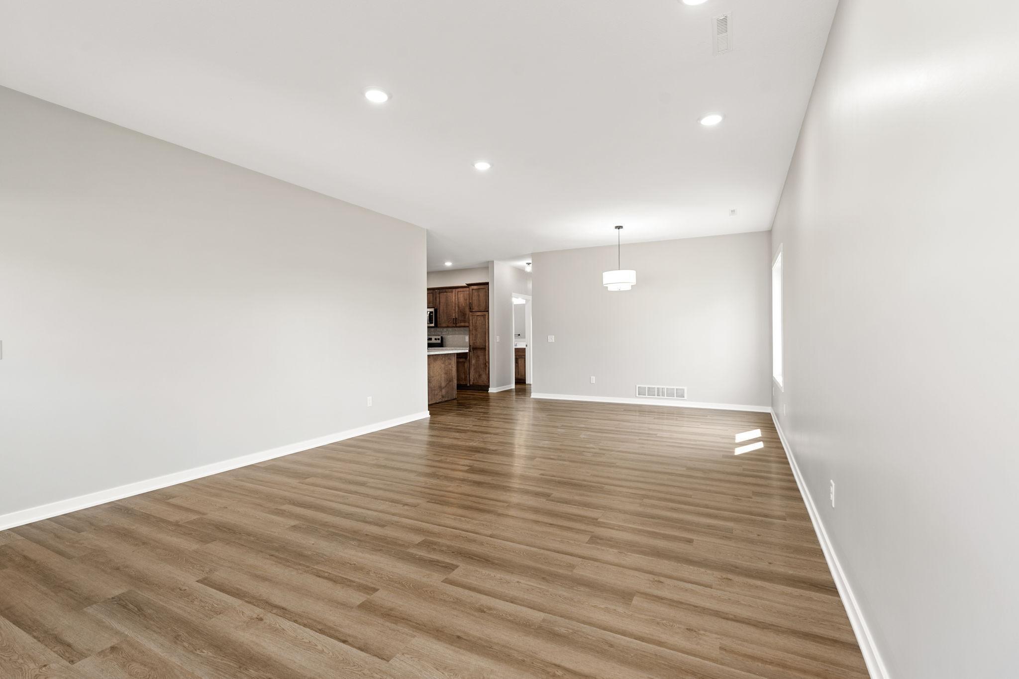 607 Northwood Place