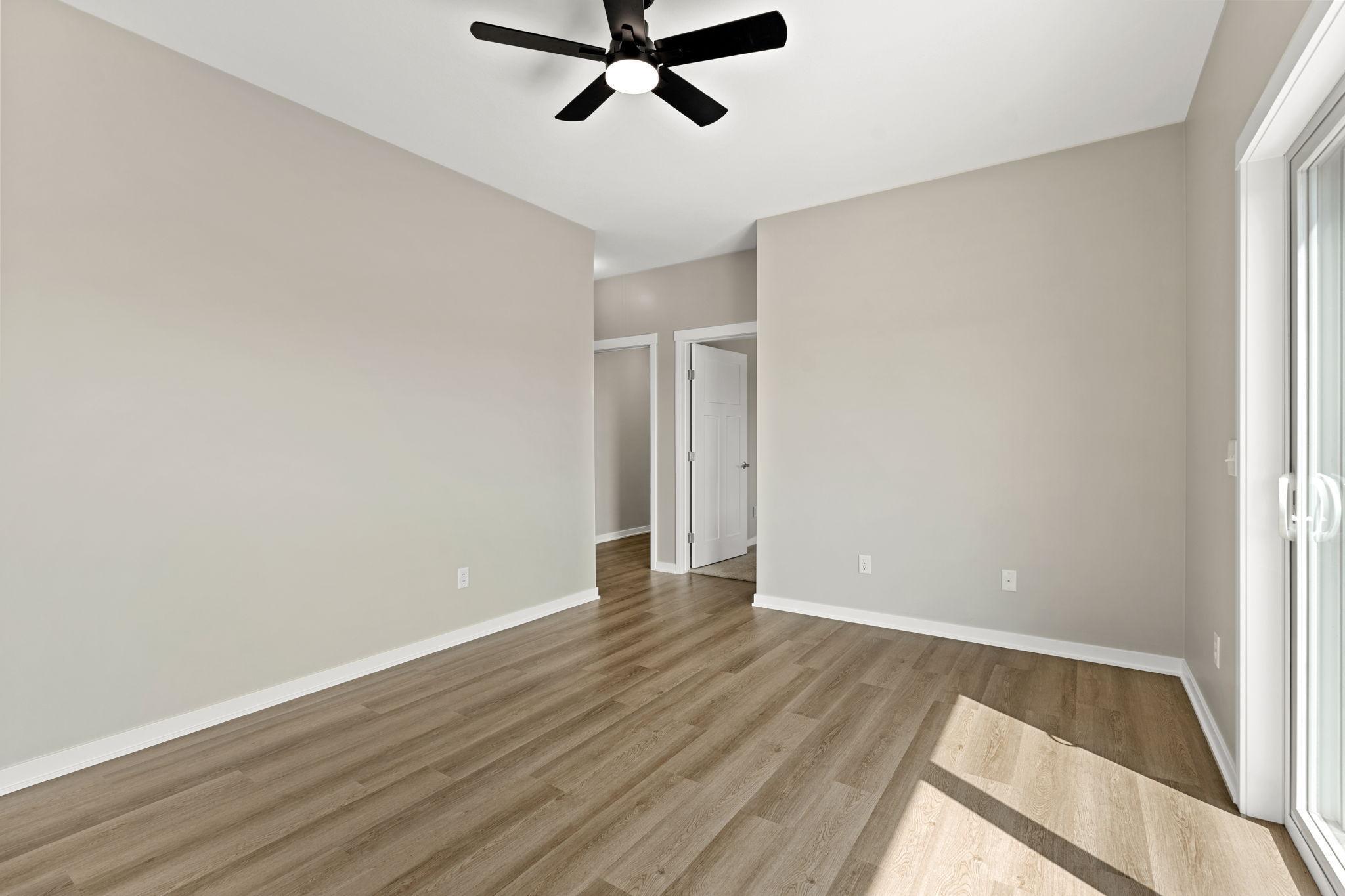 607 Northwood Place