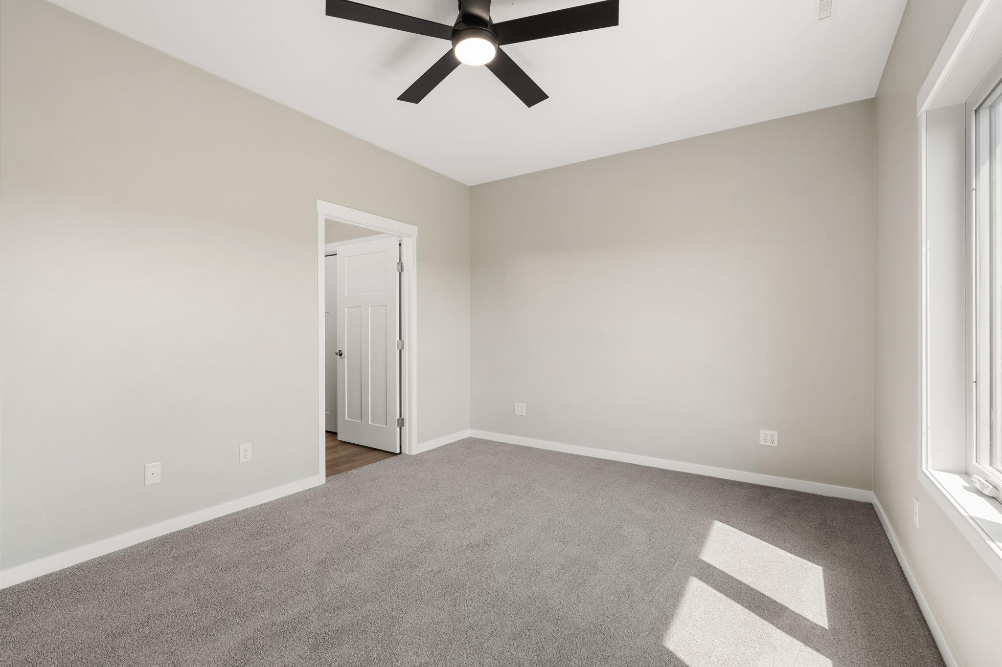 607 Northwood Place