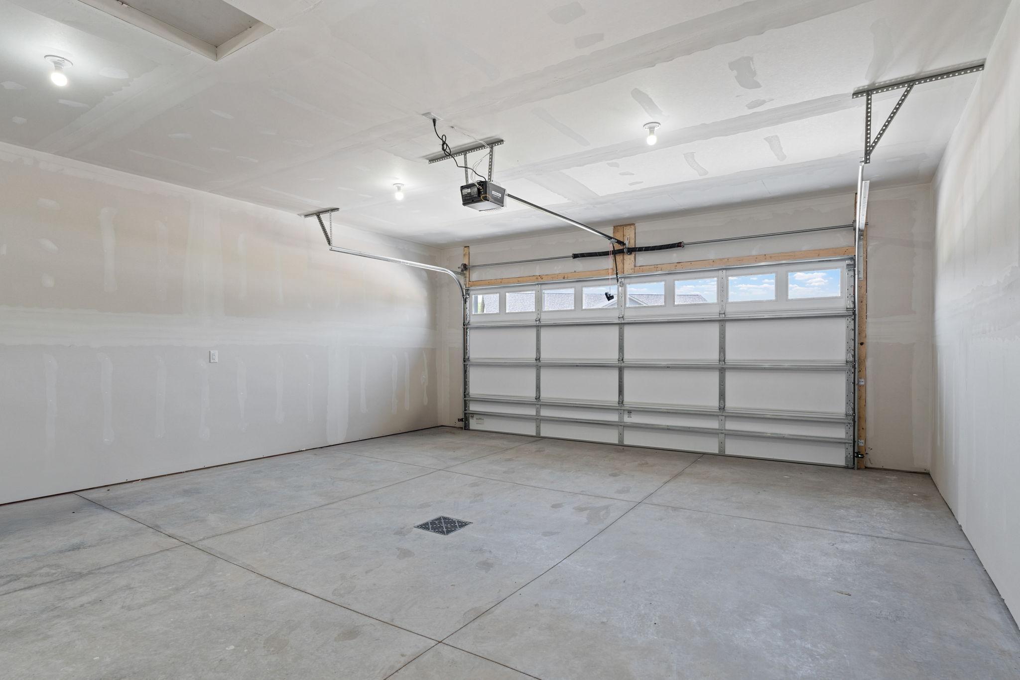 607 Northwood Place