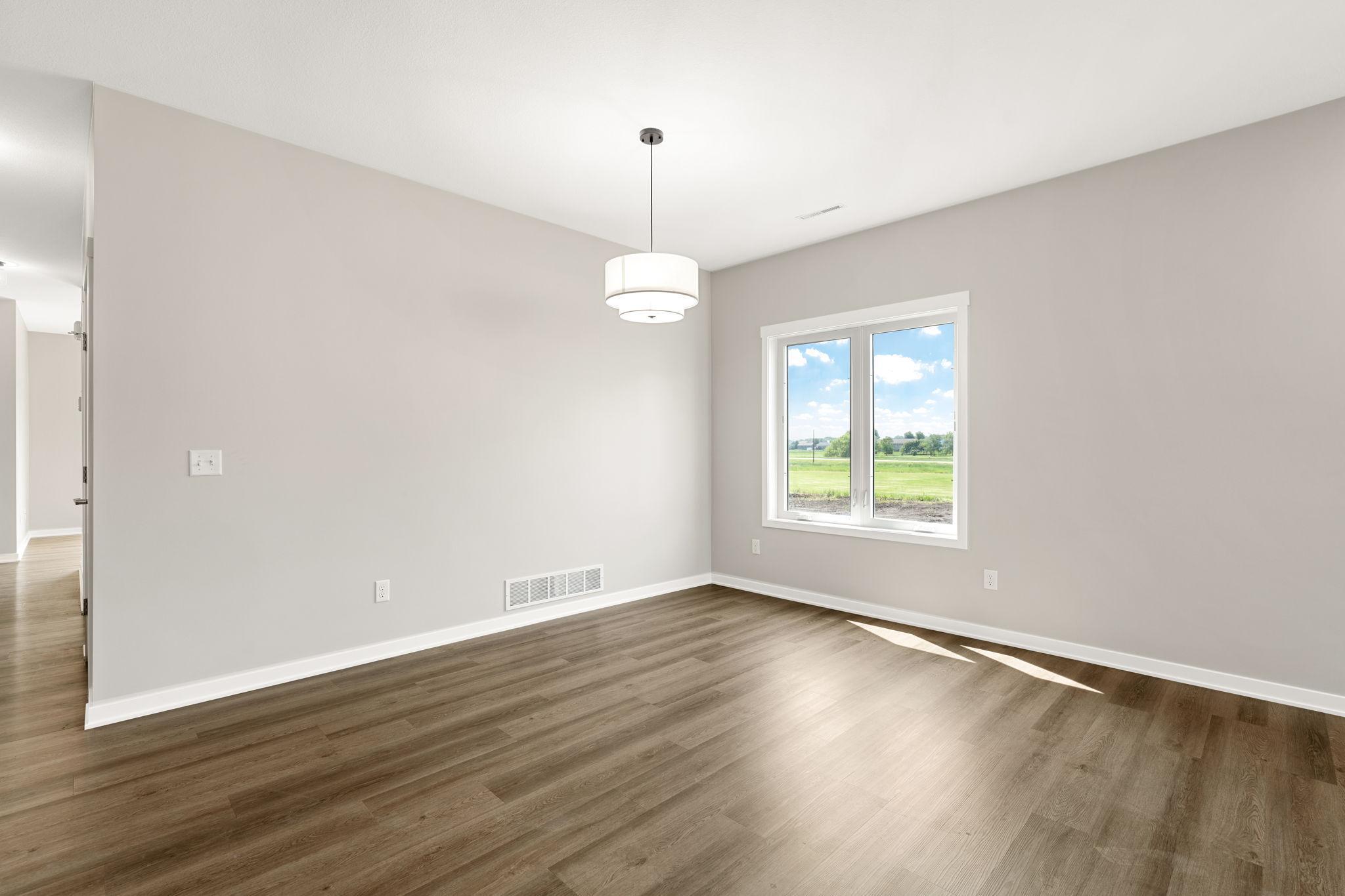 607 Northwood Place