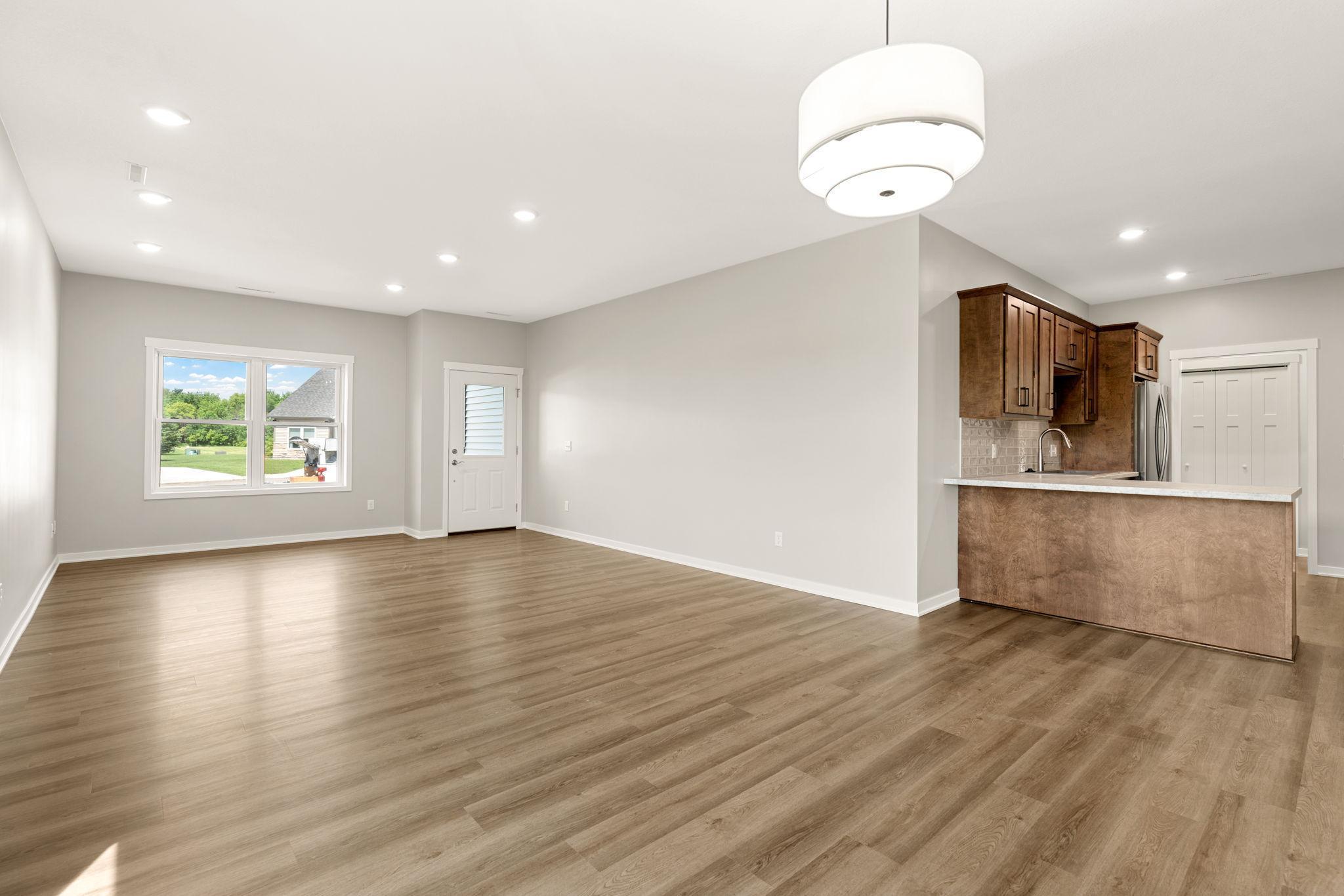 607 Northwood Place