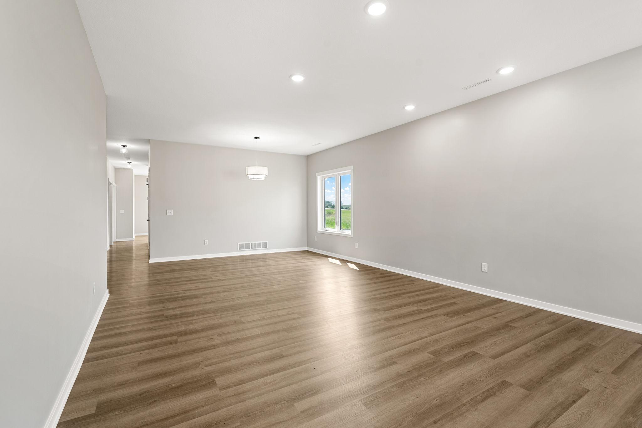 607 Northwood Place