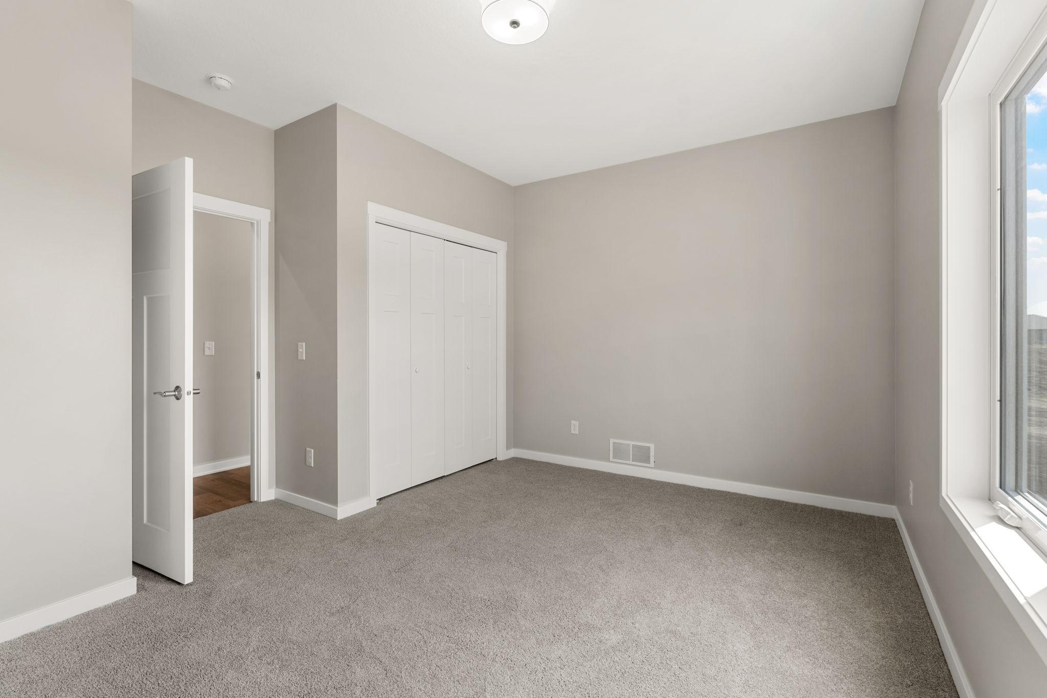 607 Northwood Place