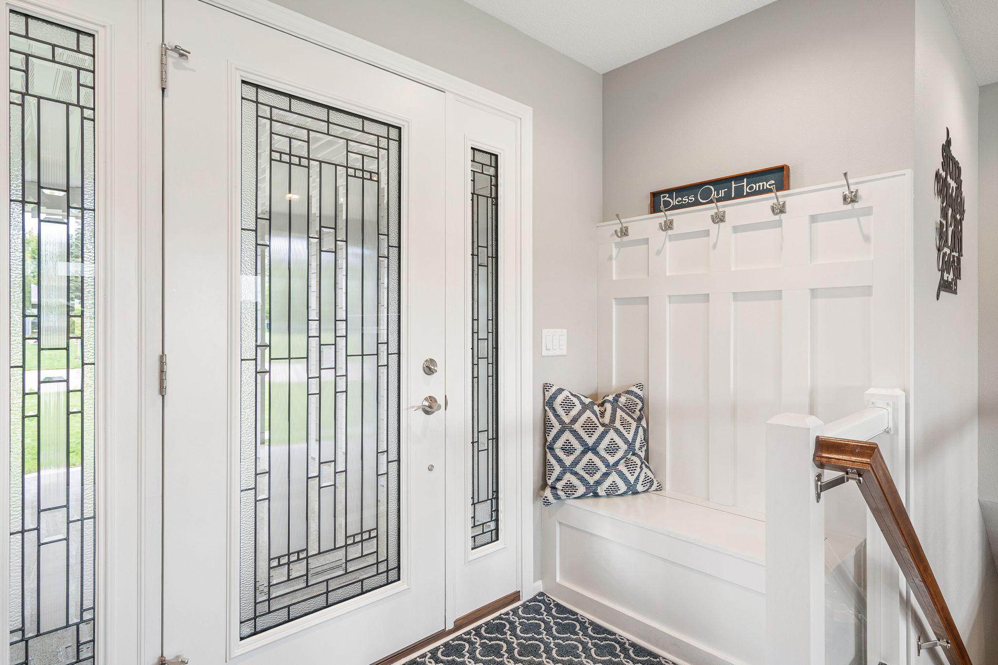 1425 Water Tower Place