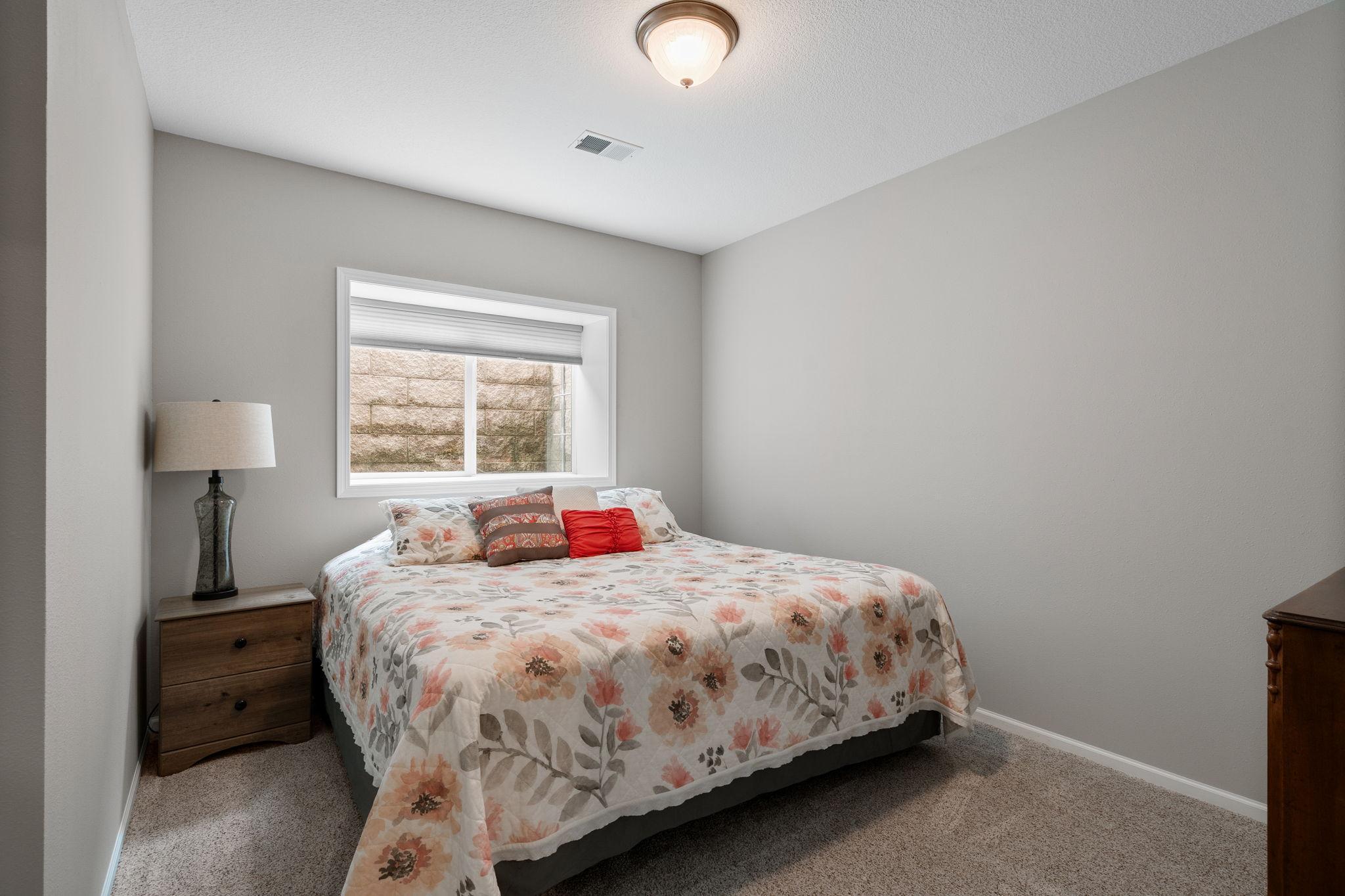 1425 Water Tower Place