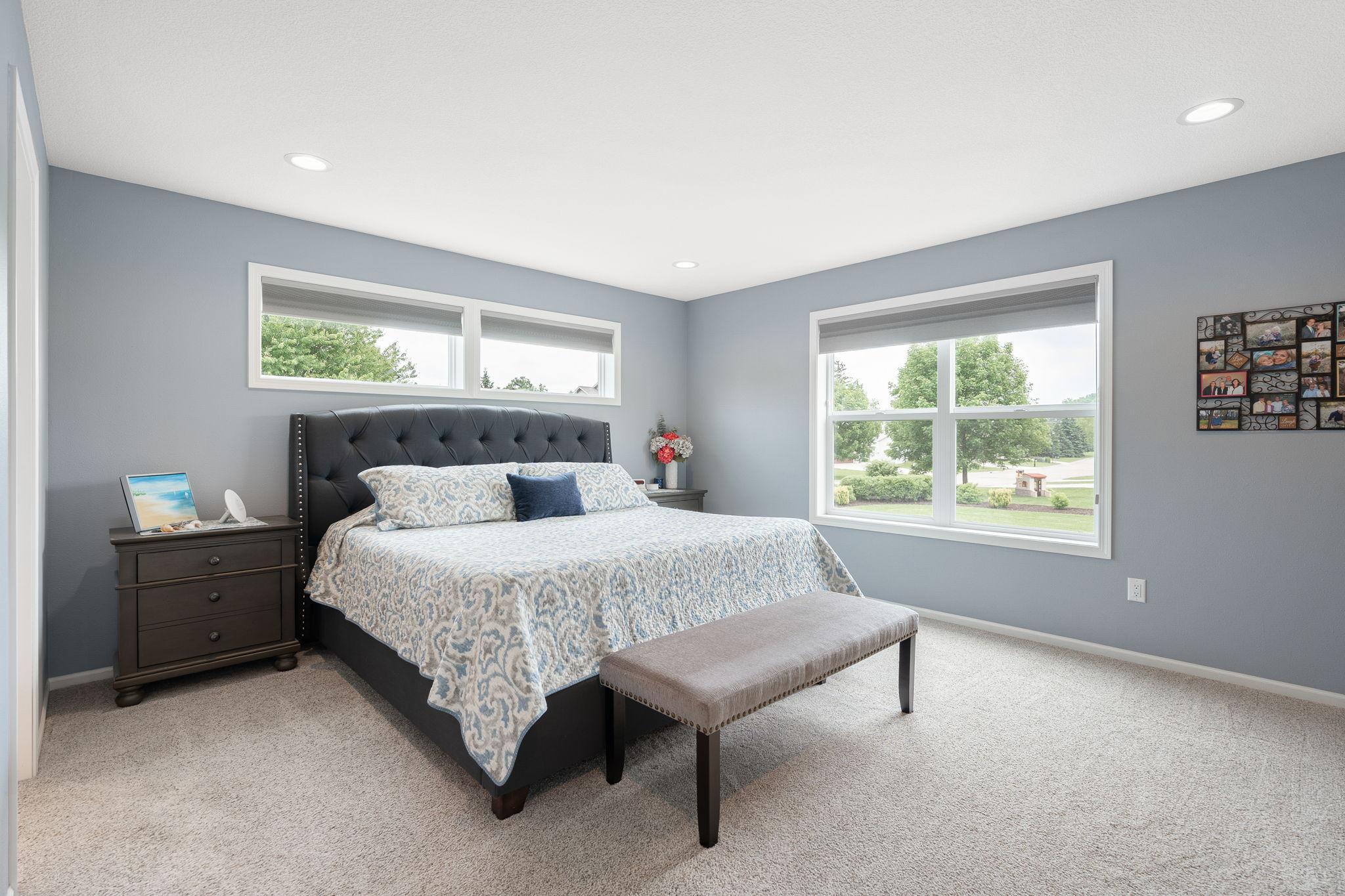 1425 Water Tower Place