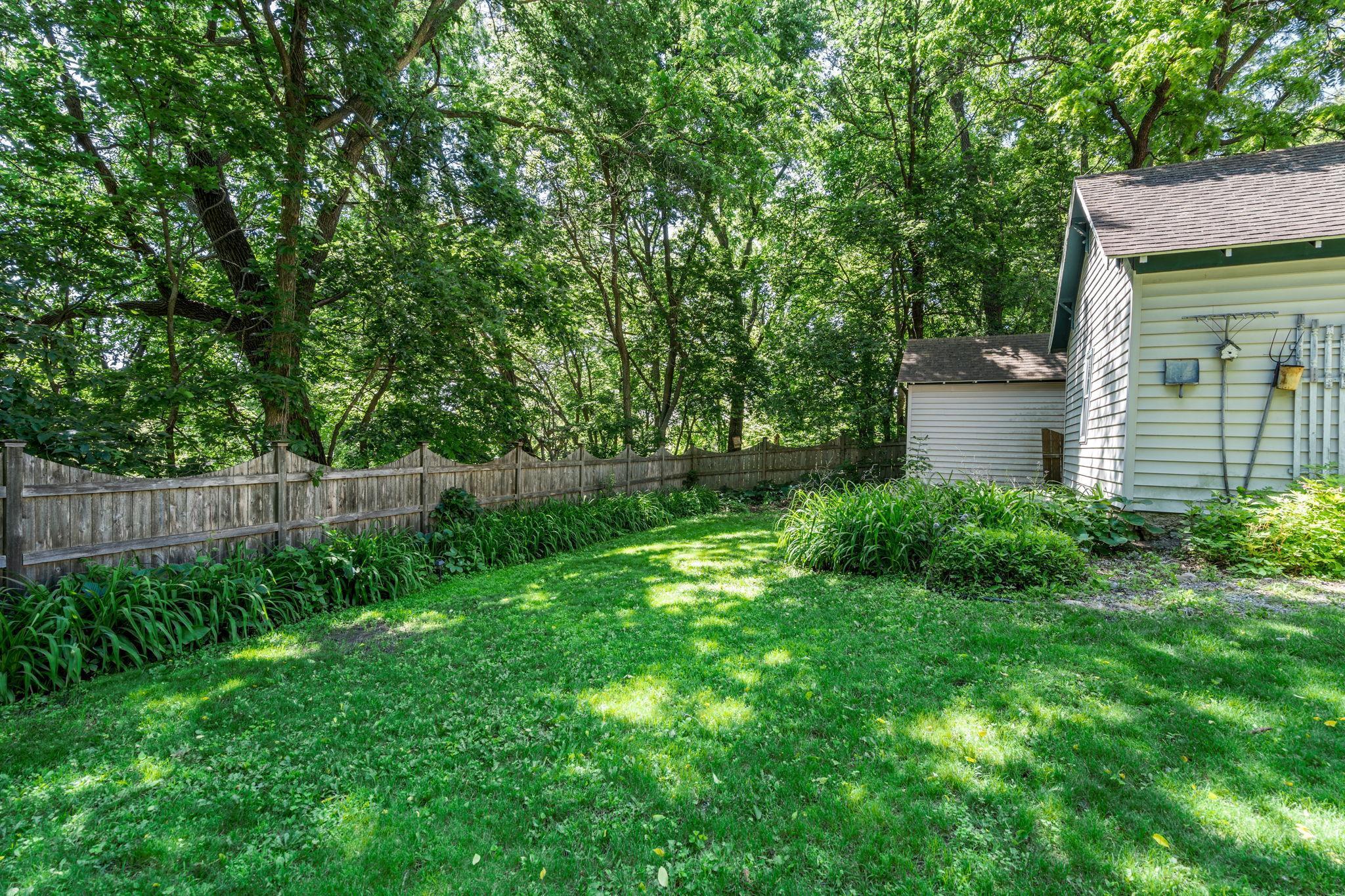 123 Franklin Avenue