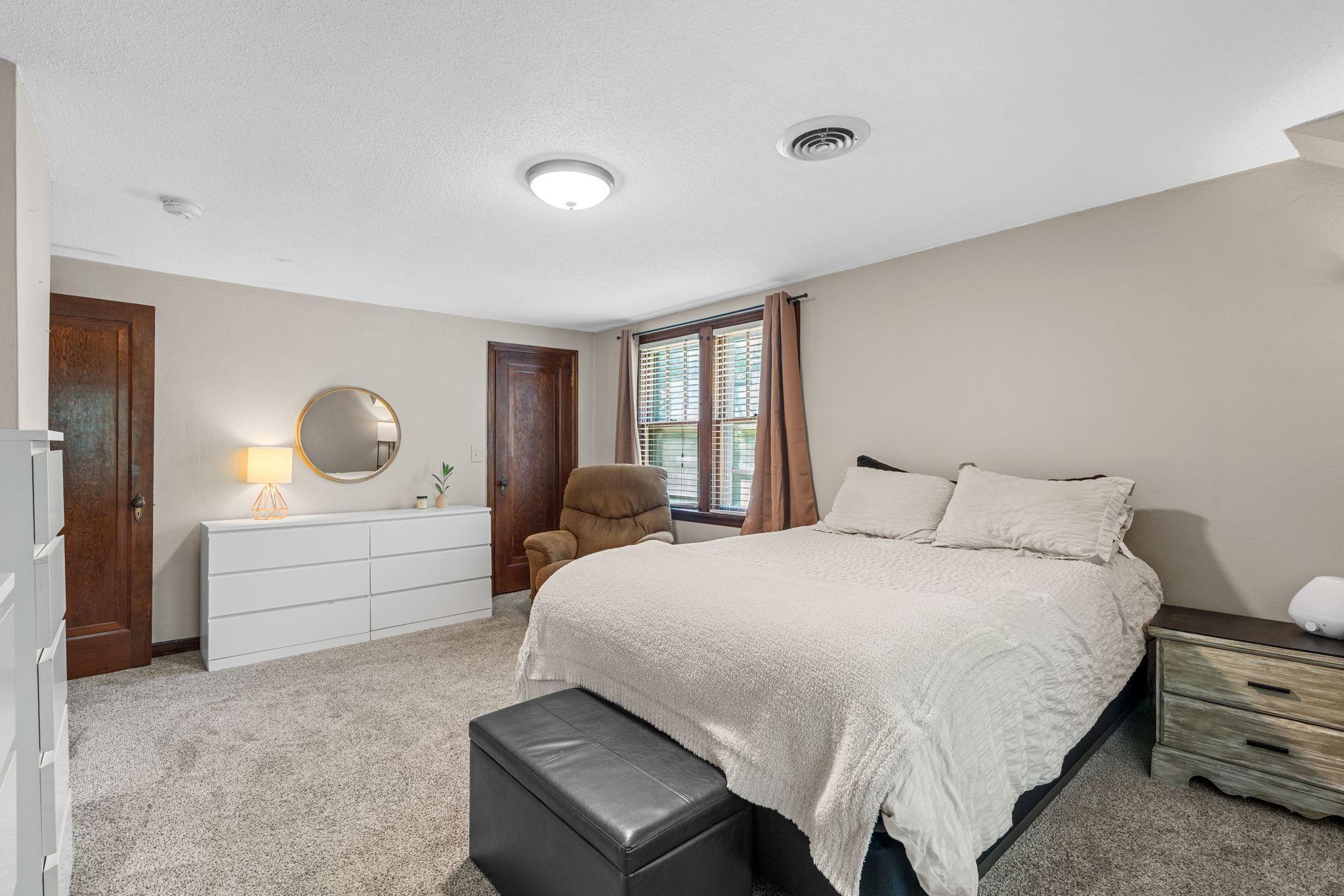 123 Franklin Avenue