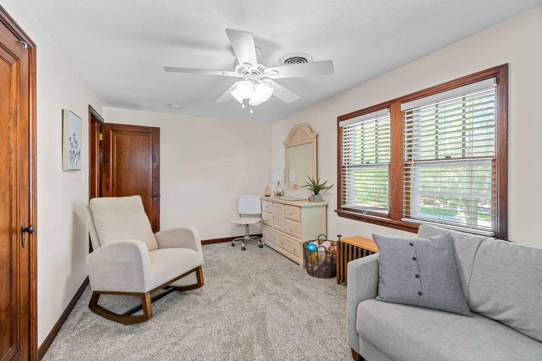 123 Franklin Avenue