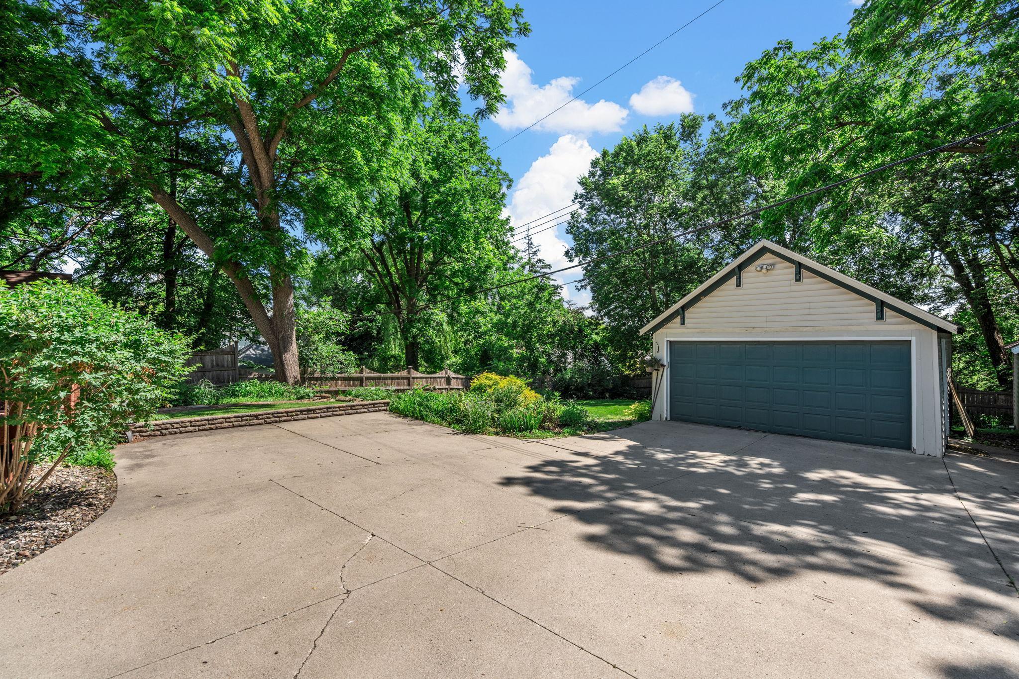 123 Franklin Avenue