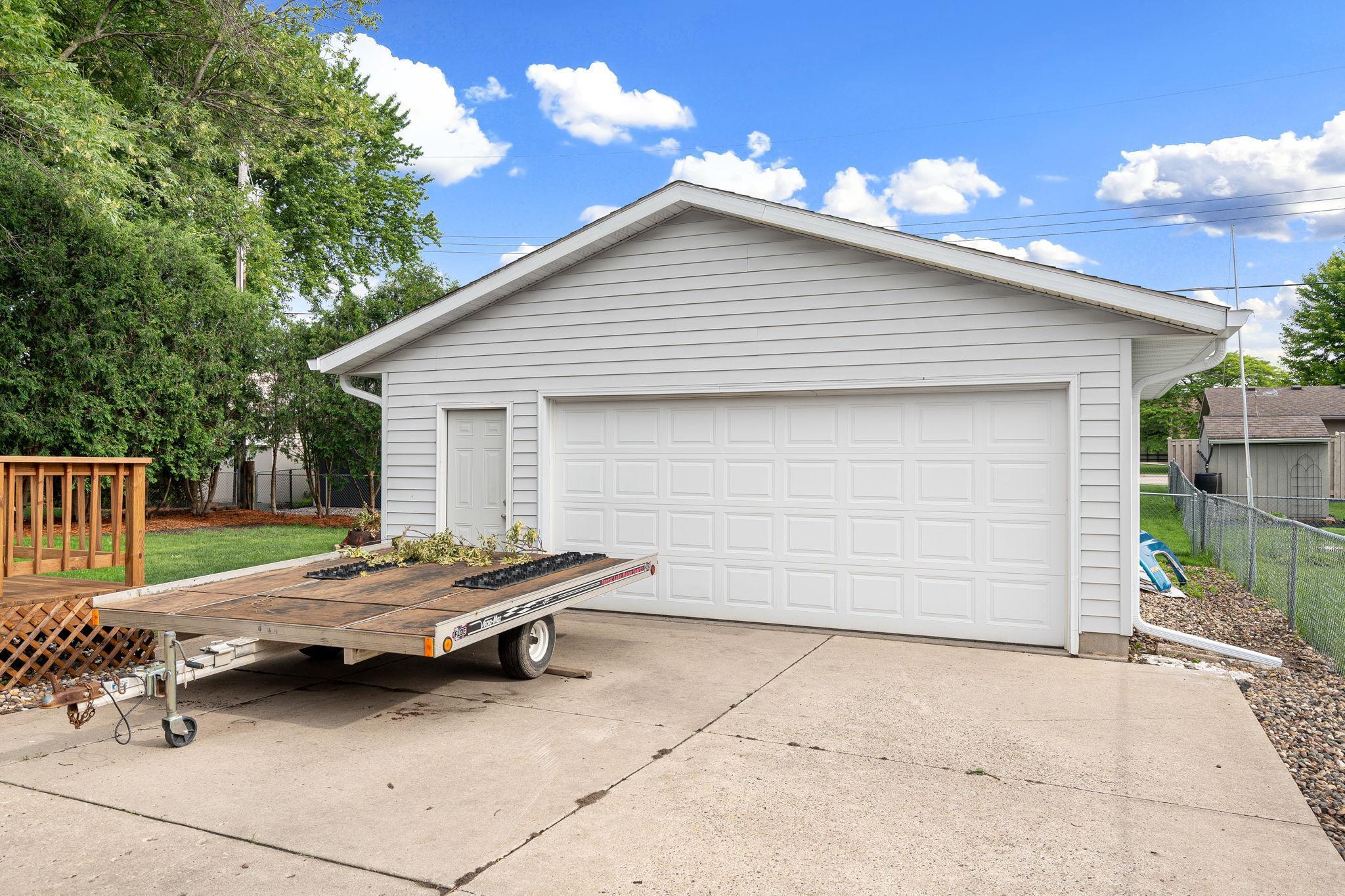 522 14th Street NE