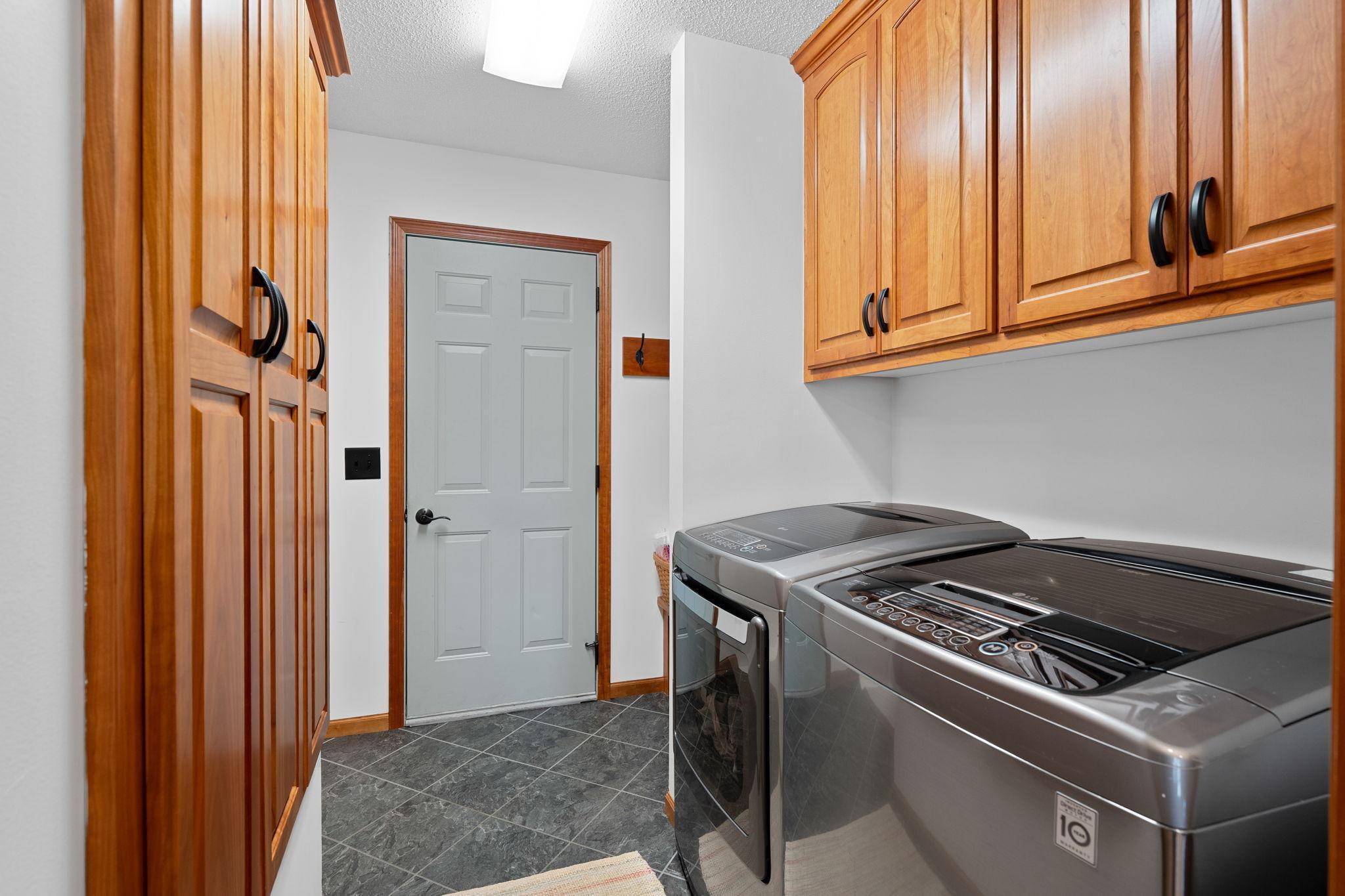 1102 Heywood Road