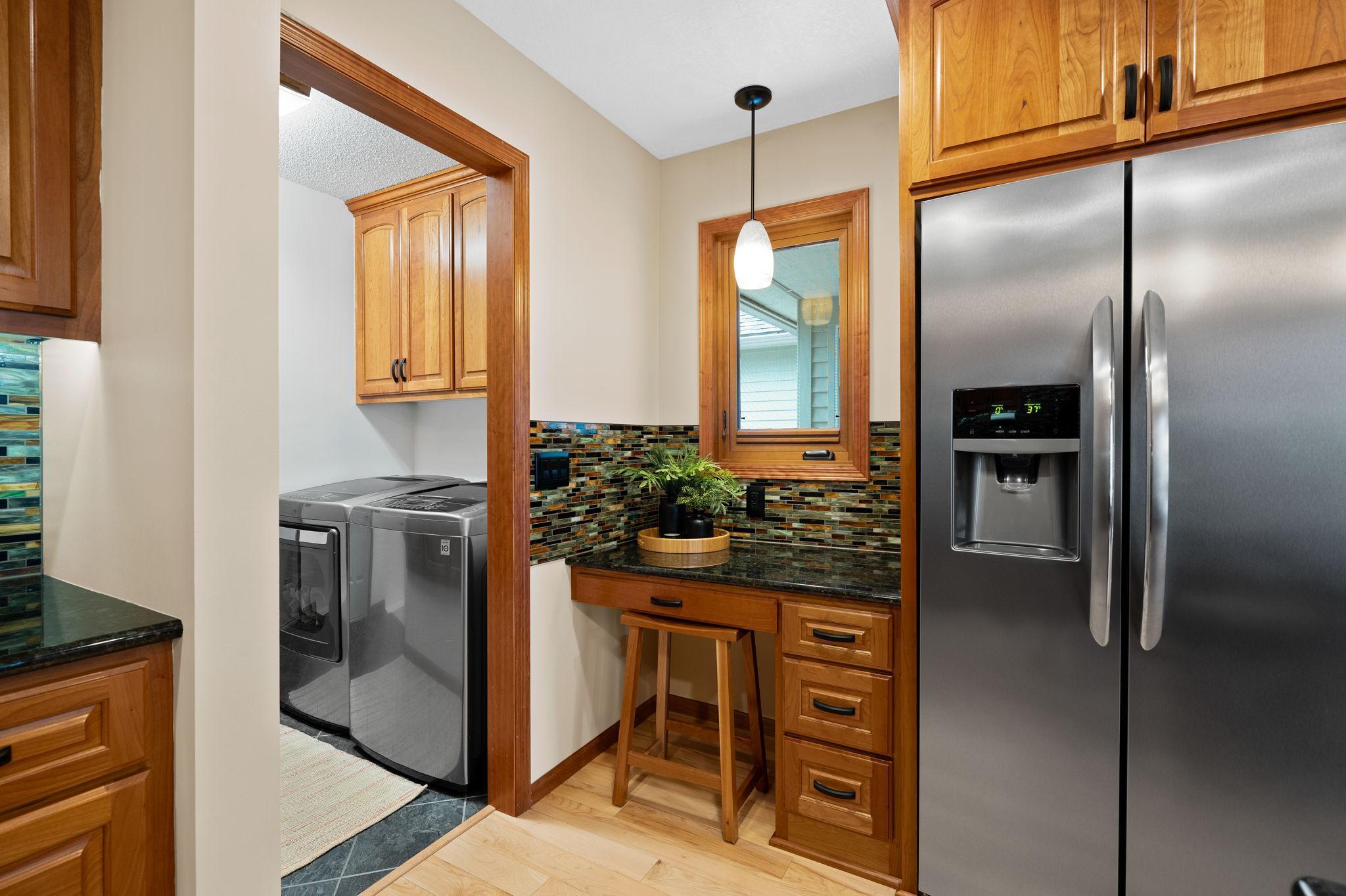 1102 Heywood Road