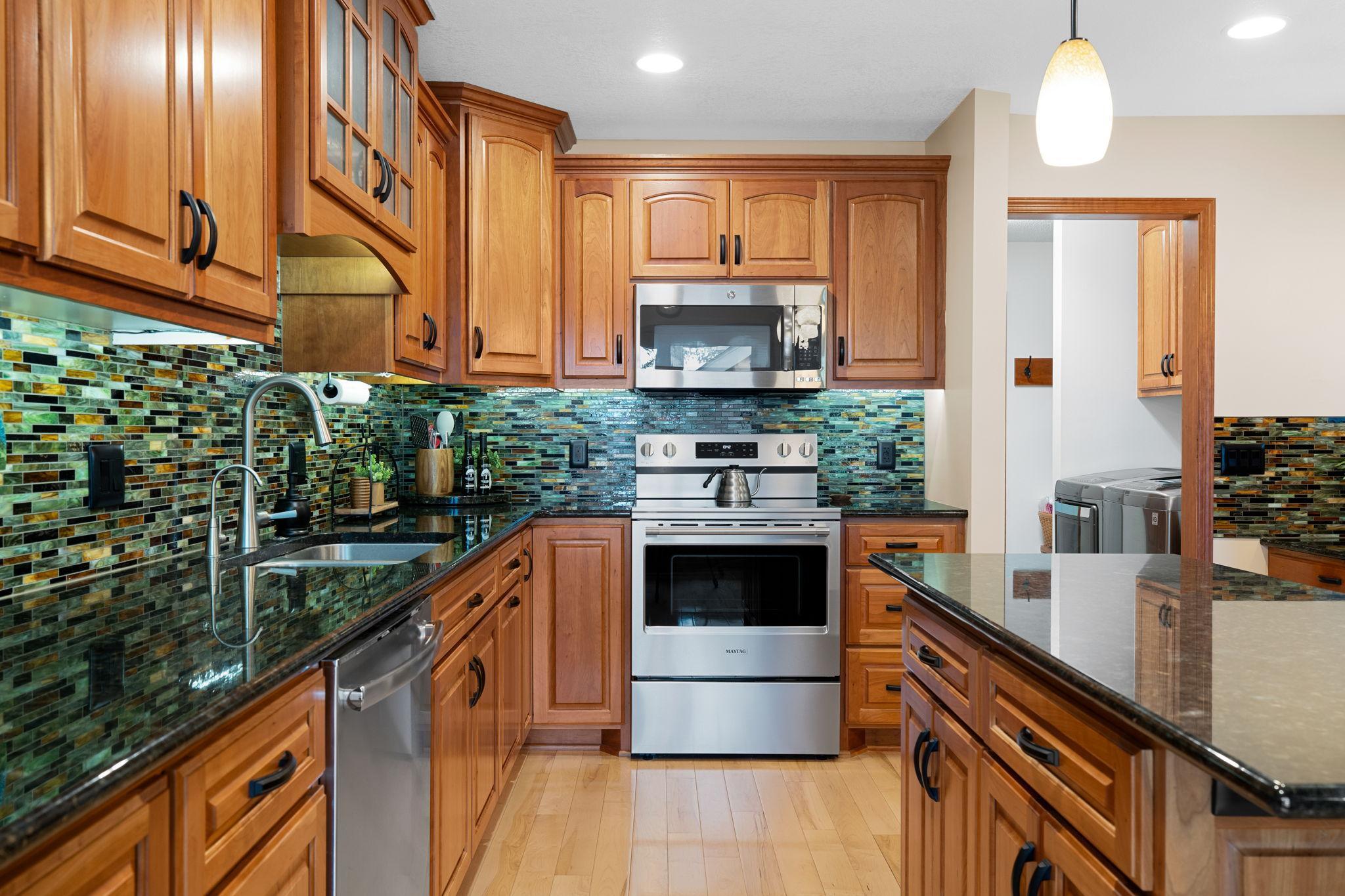 1102 Heywood Road