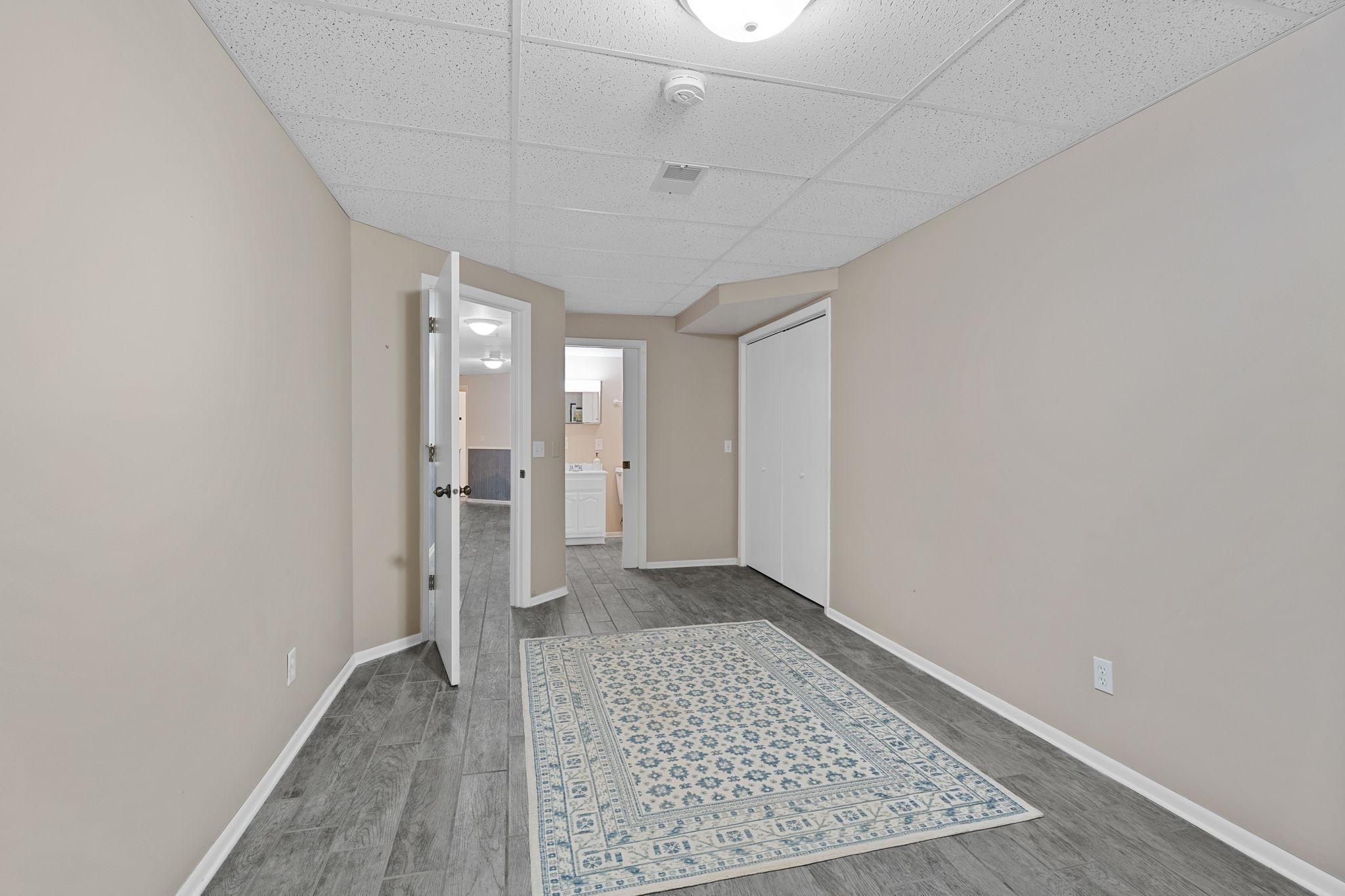 1102 Heywood Road