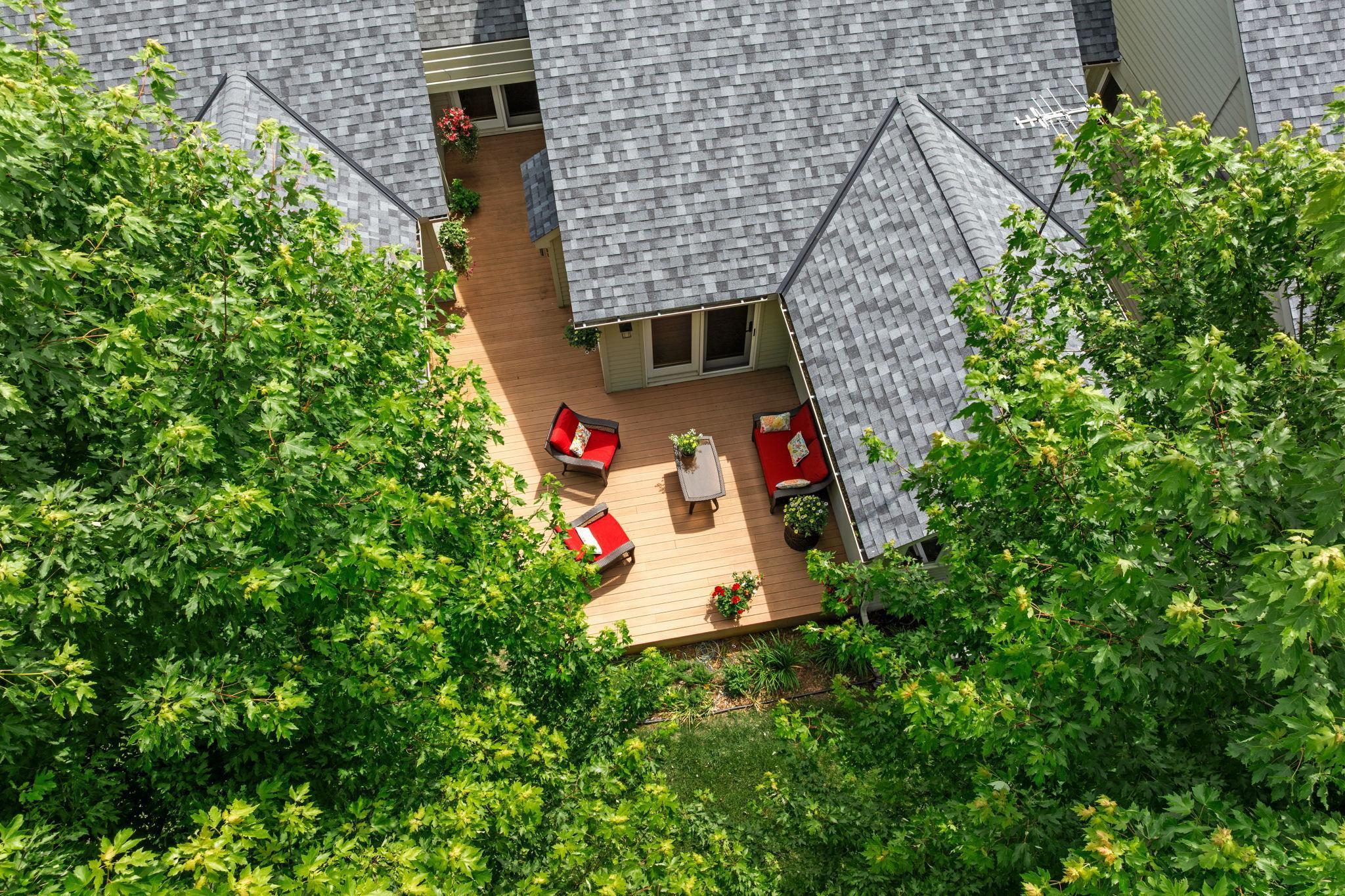 1102 Heywood Road
