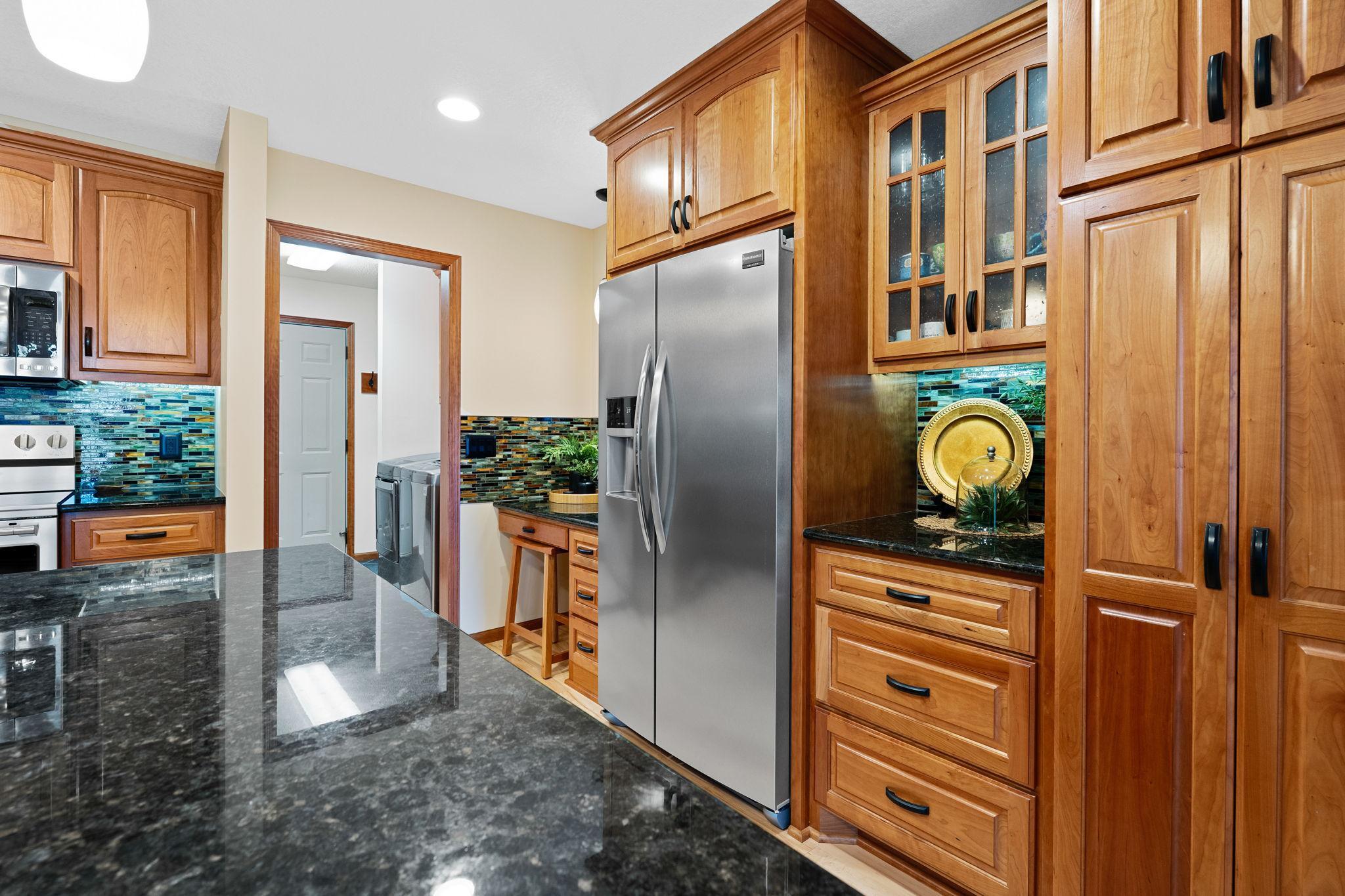1102 Heywood Road