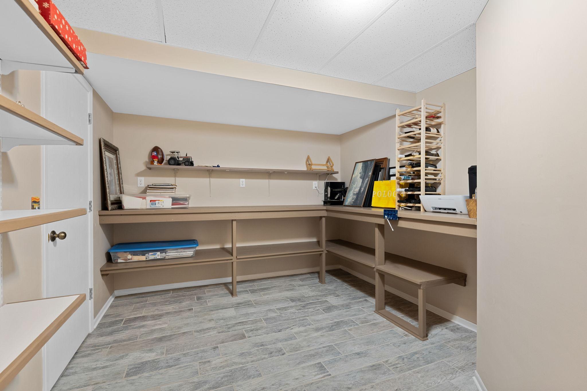 1102 Heywood Road