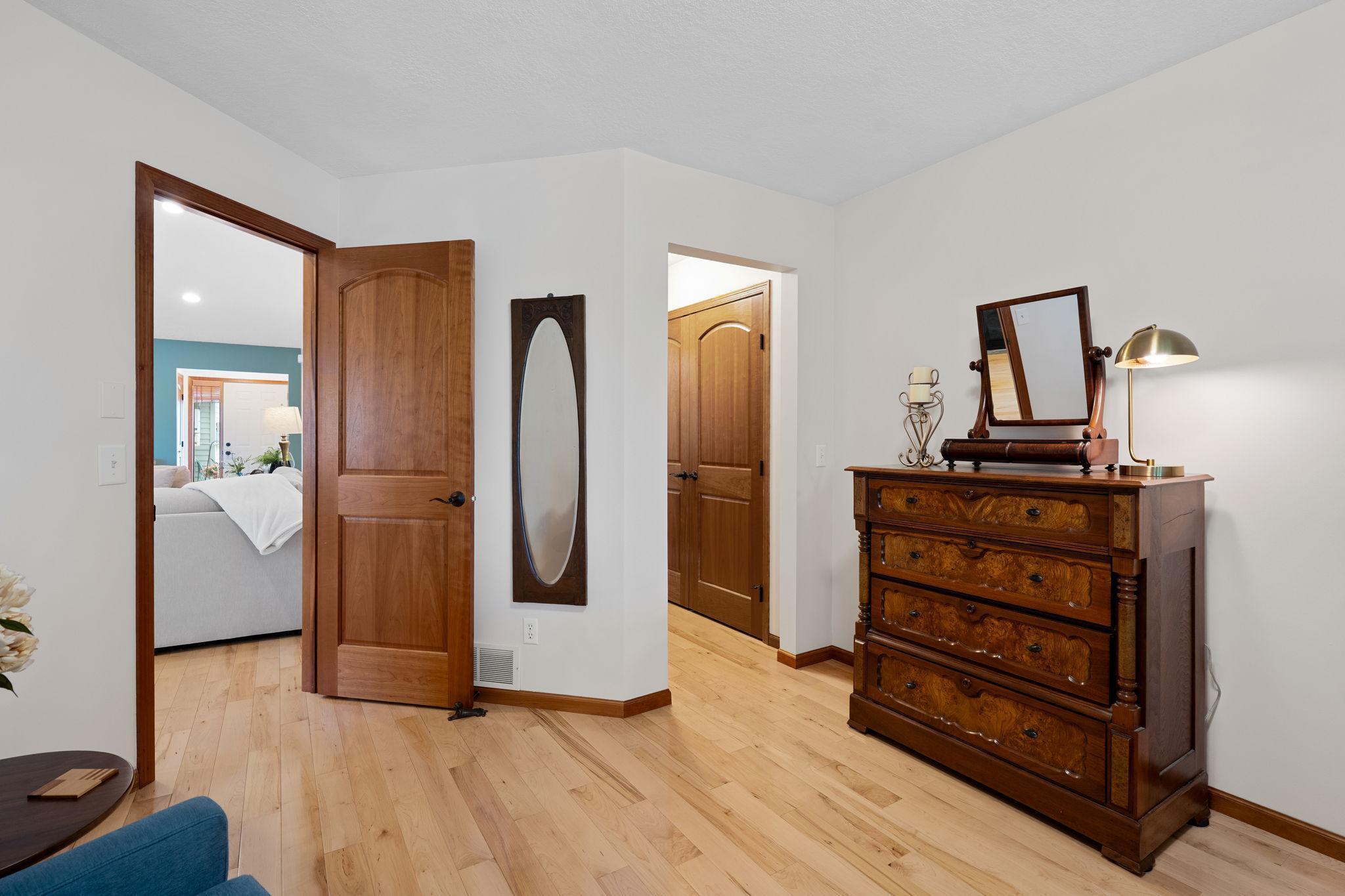 1102 Heywood Road