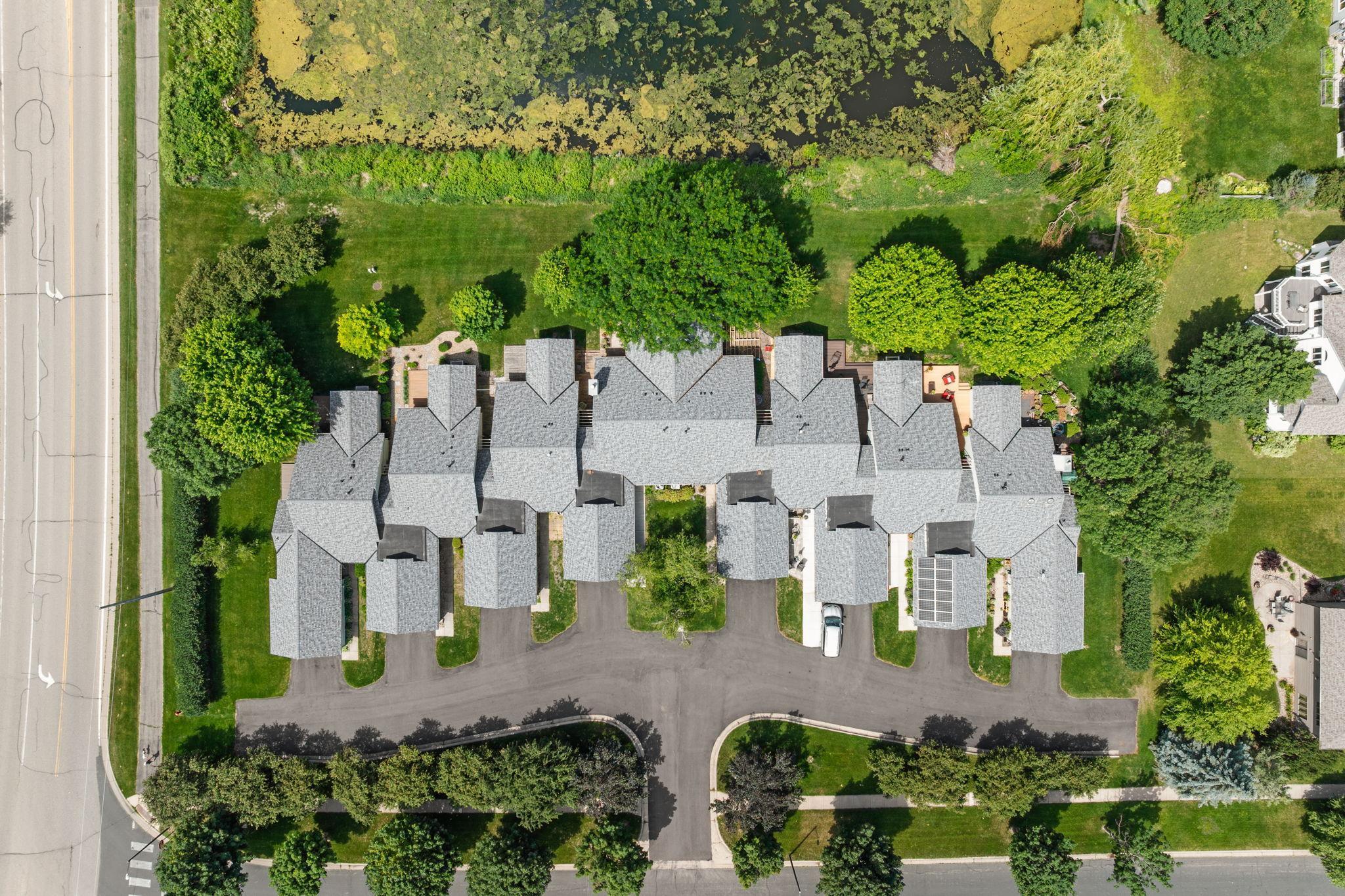 1102 Heywood Road