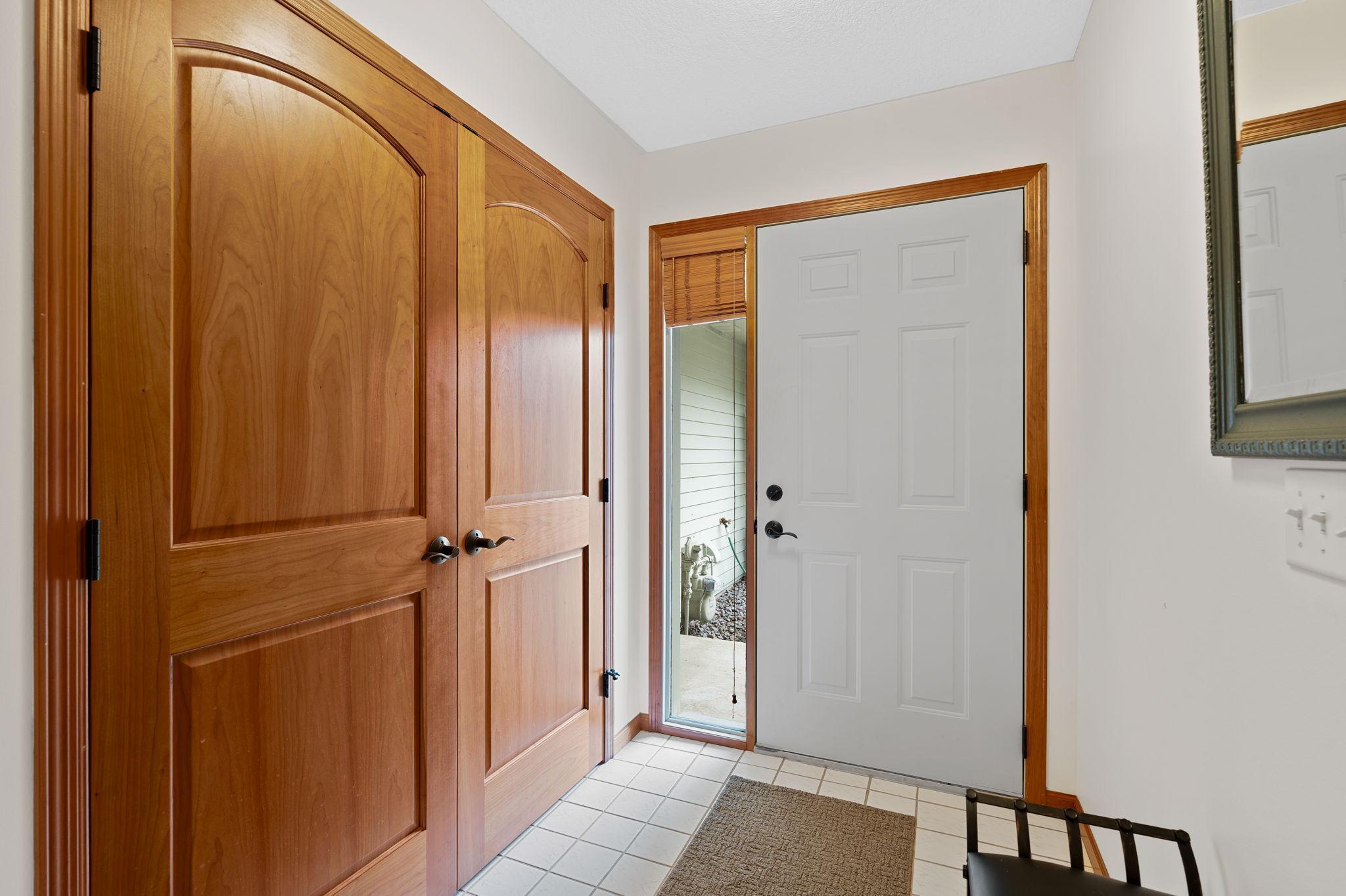 1102 Heywood Road