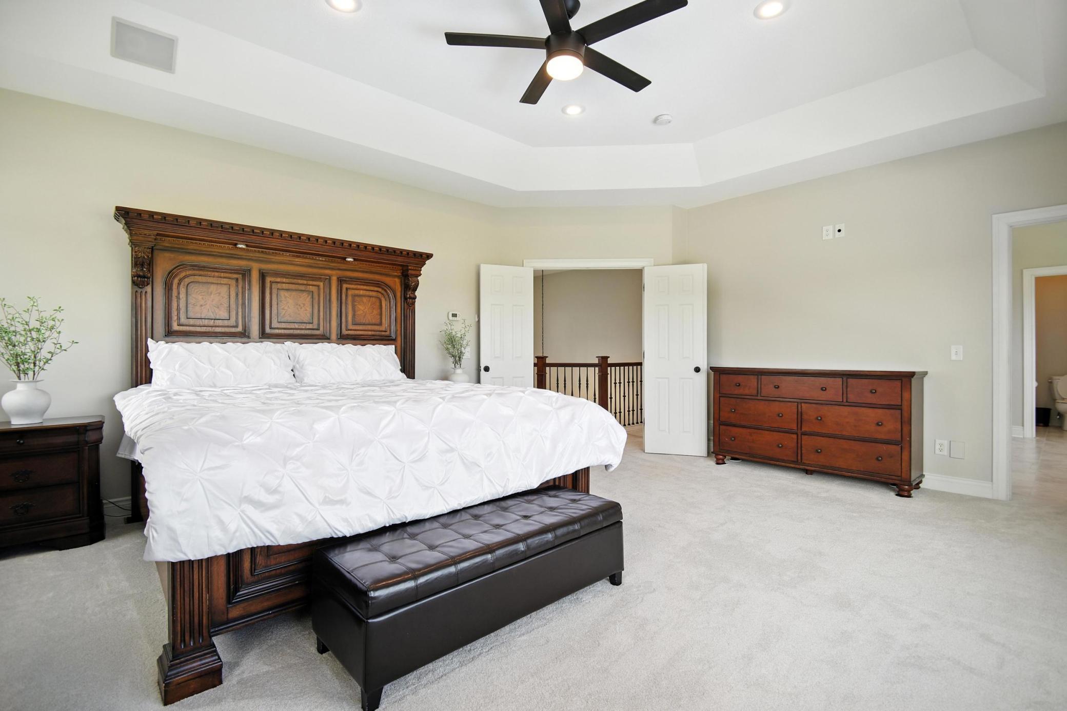 1570 Wood Duck Lane NE