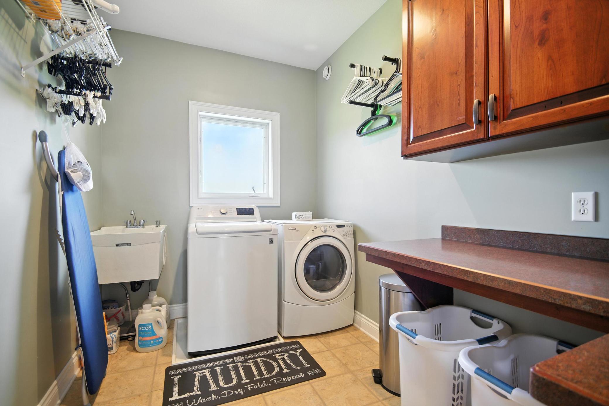 1570 Wood Duck Lane NE