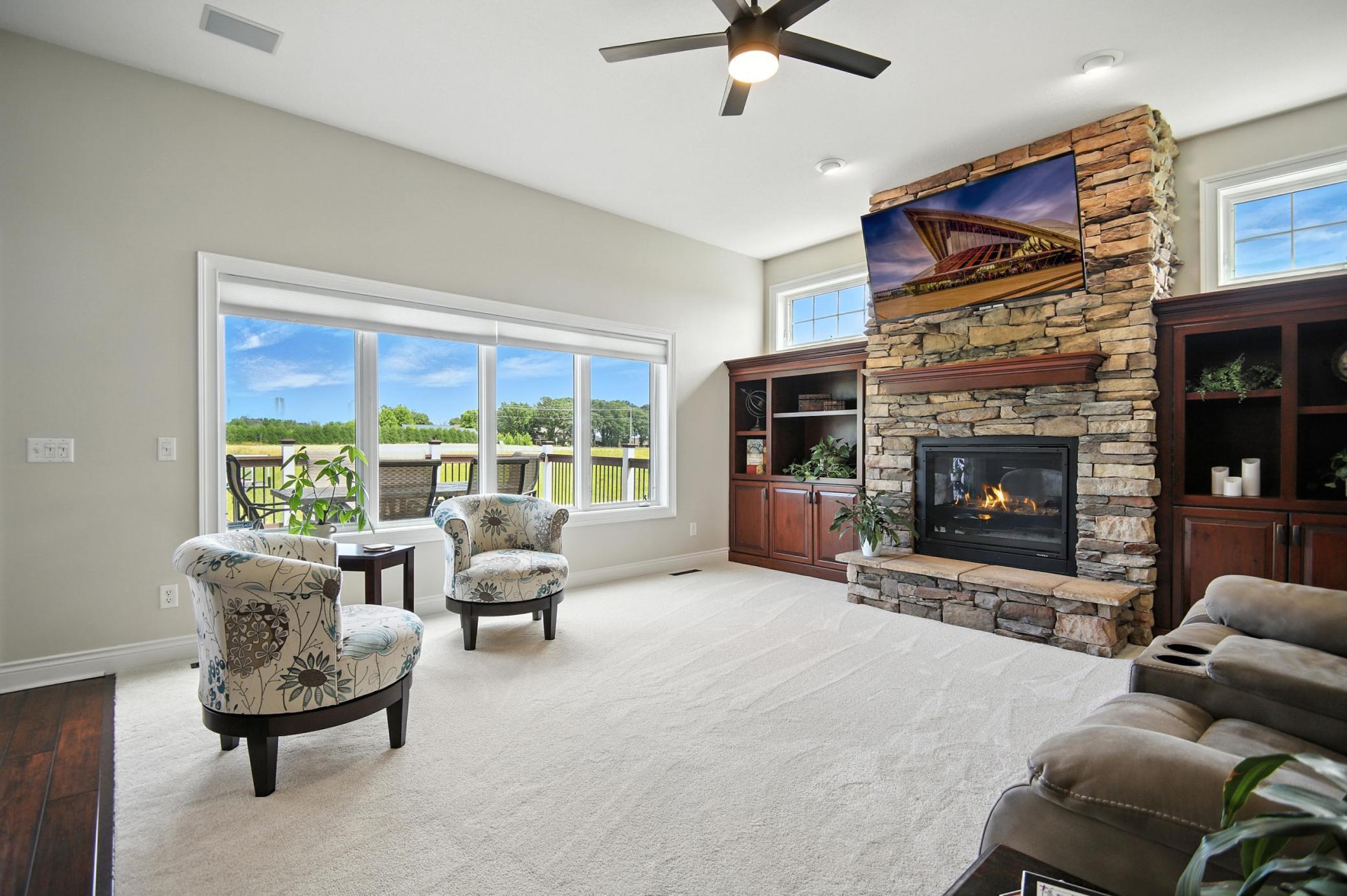 1570 Wood Duck Lane NE