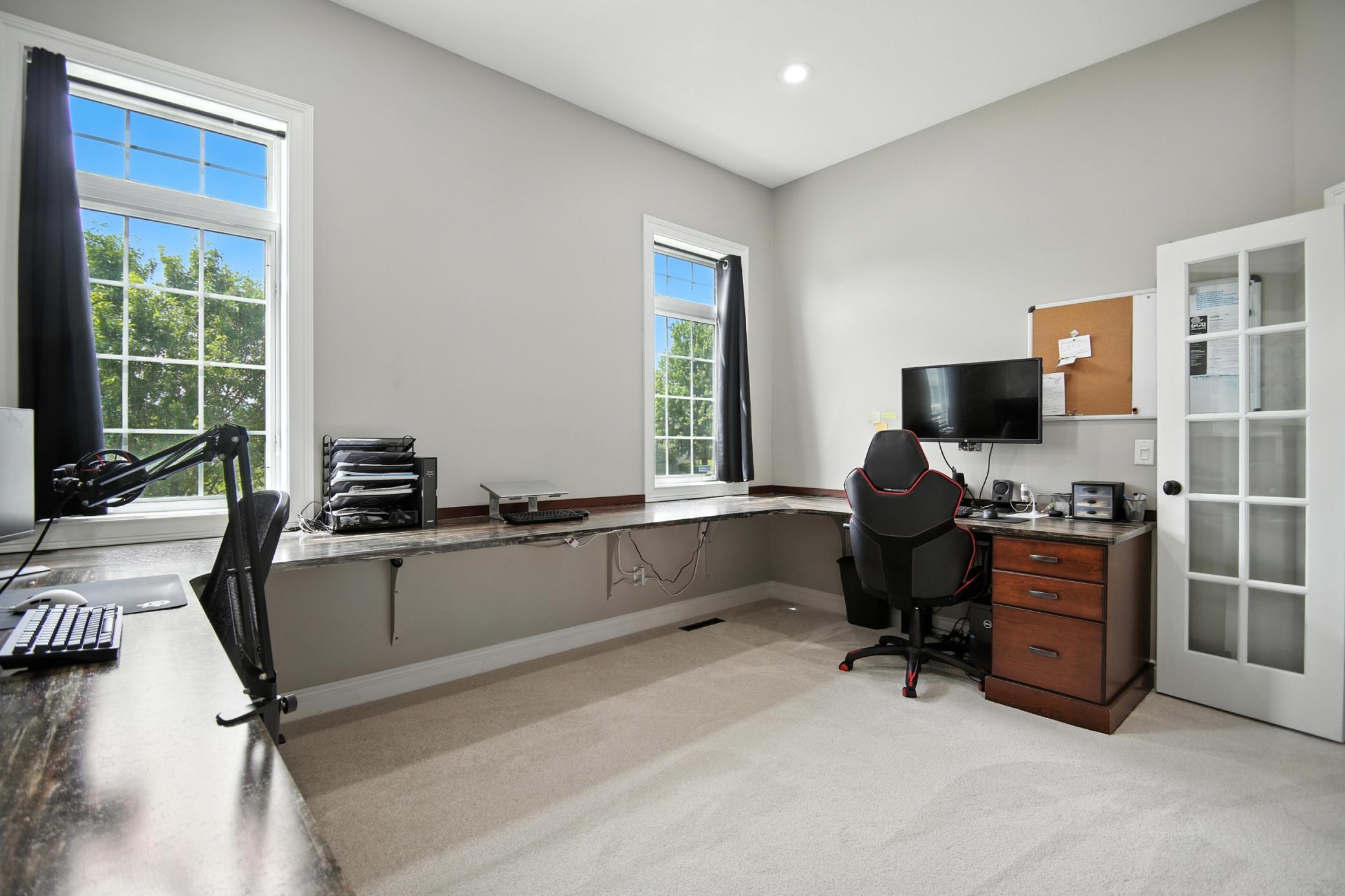 1570 Wood Duck Lane NE