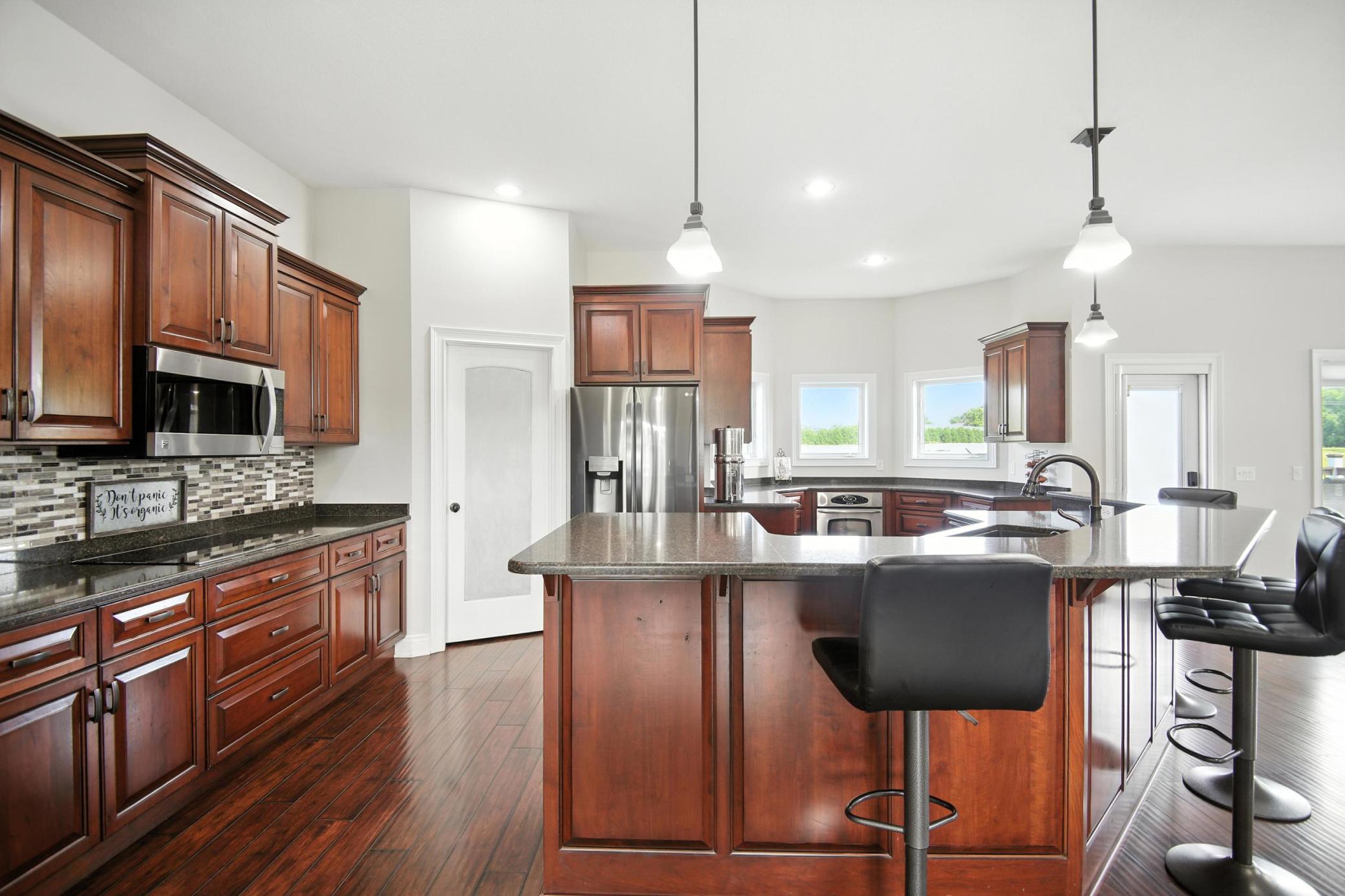 1570 Wood Duck Lane NE