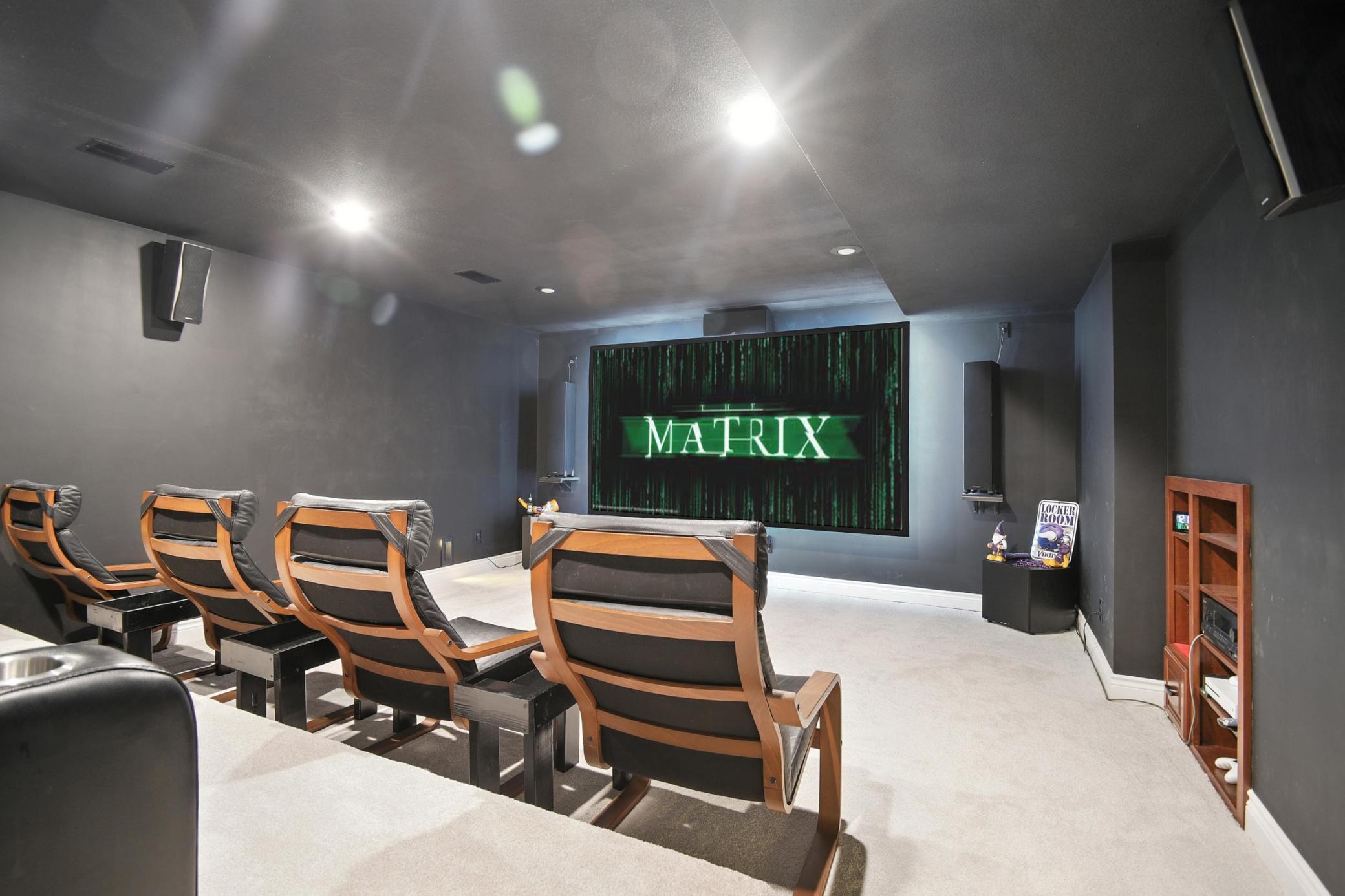 1570 Wood Duck Lane NE