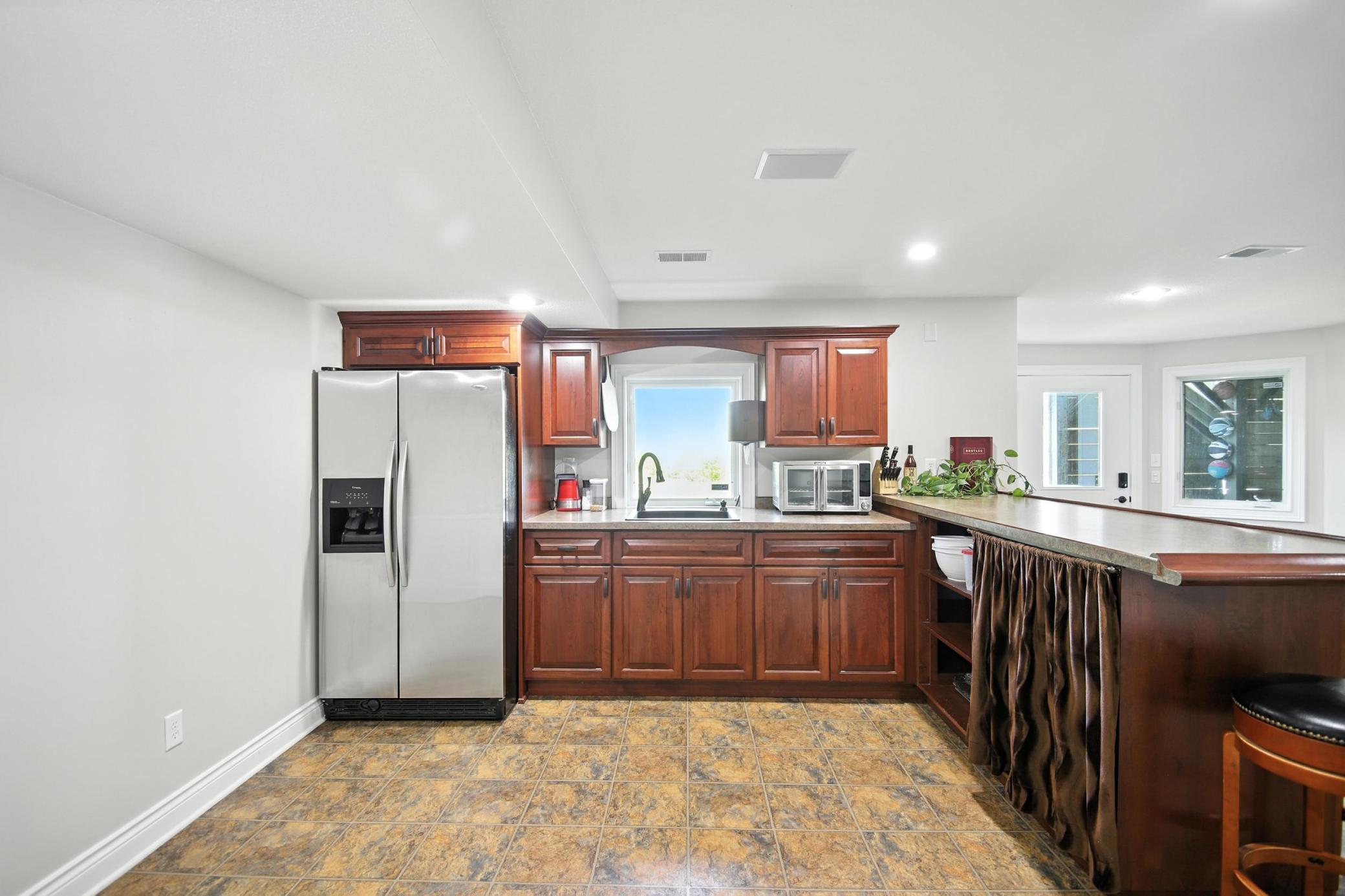 1570 Wood Duck Lane NE